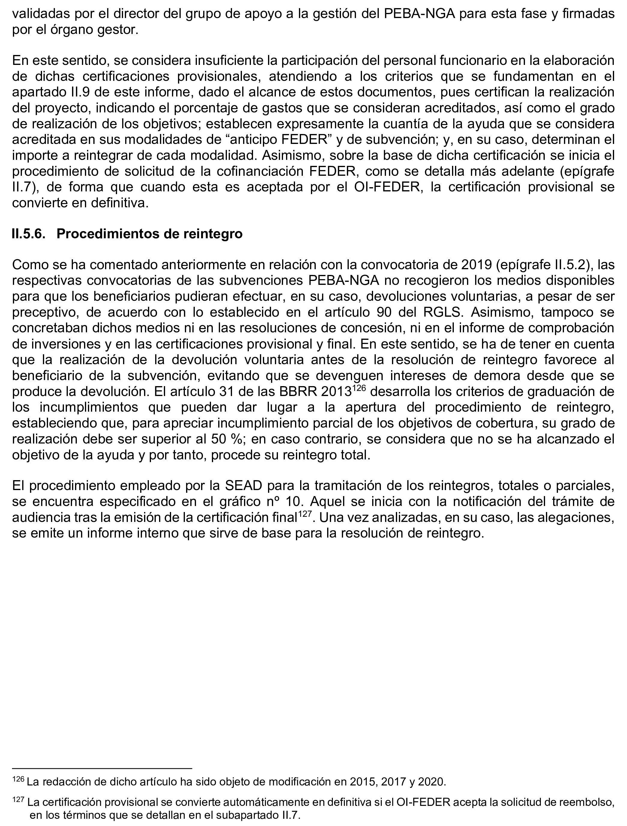 Imagen: /datos/imagenes/disp/2025/77/6461_15482820_71.png