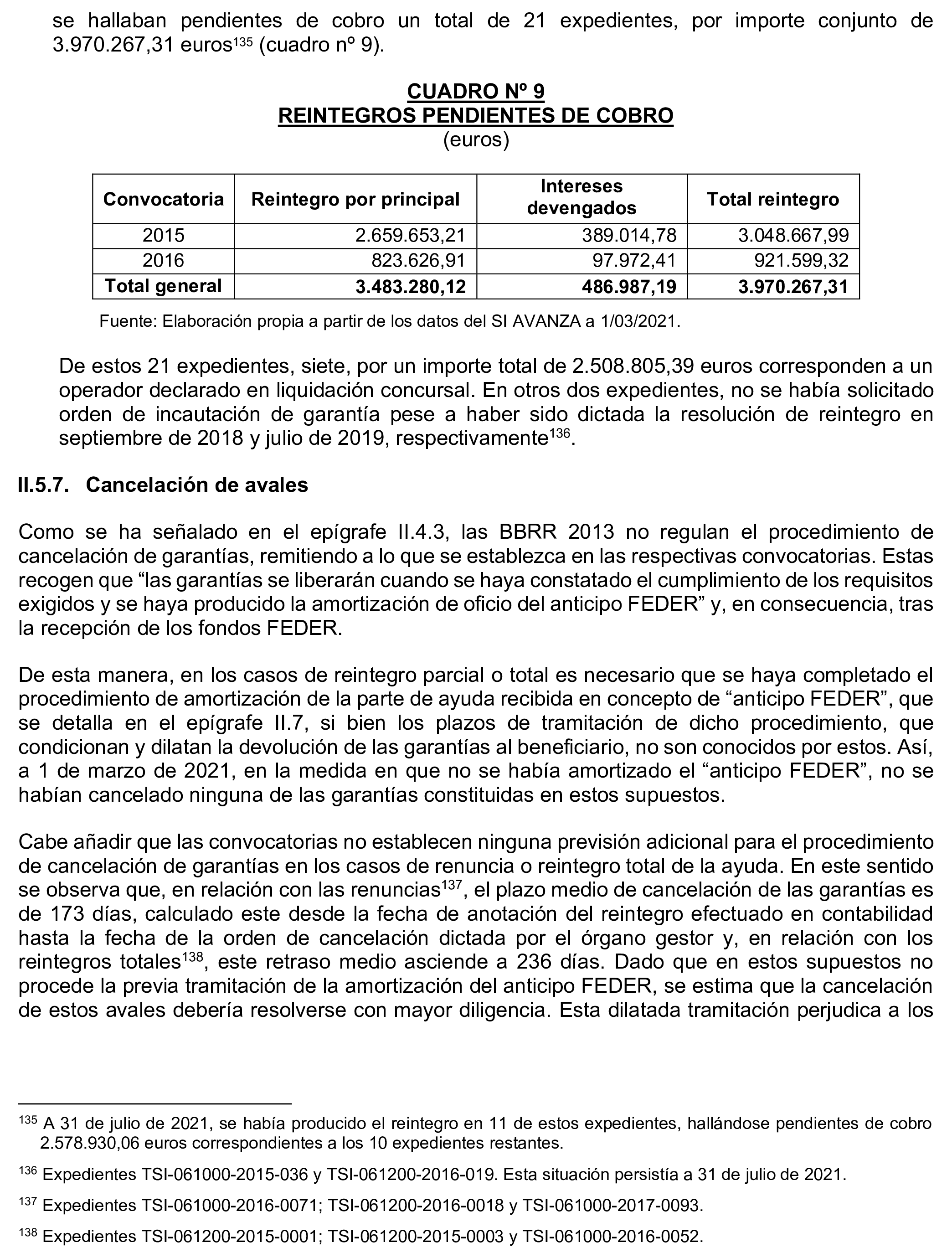 Imagen: /datos/imagenes/disp/2025/77/6461_15482820_74.png