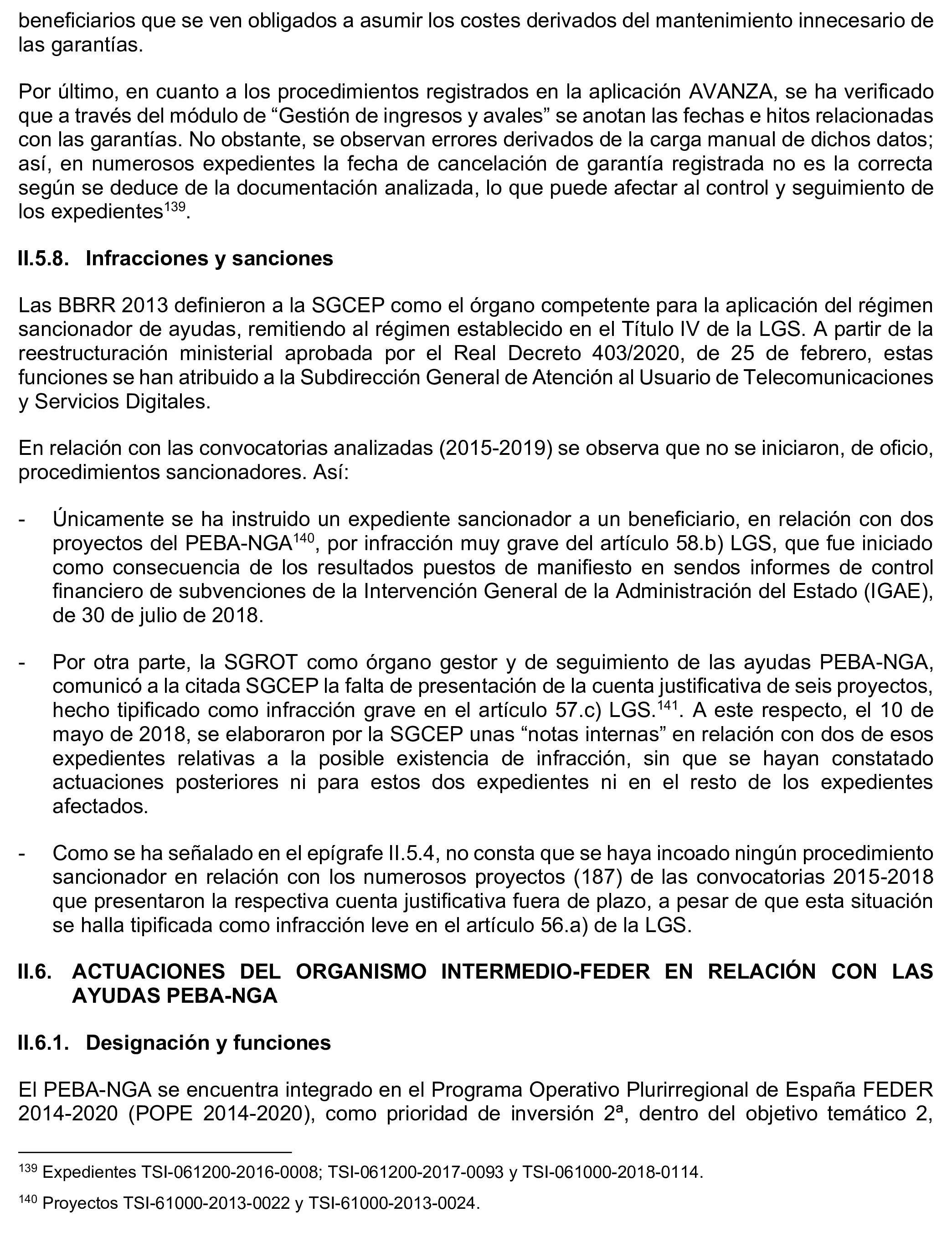 Imagen: /datos/imagenes/disp/2025/77/6461_15482820_75.png