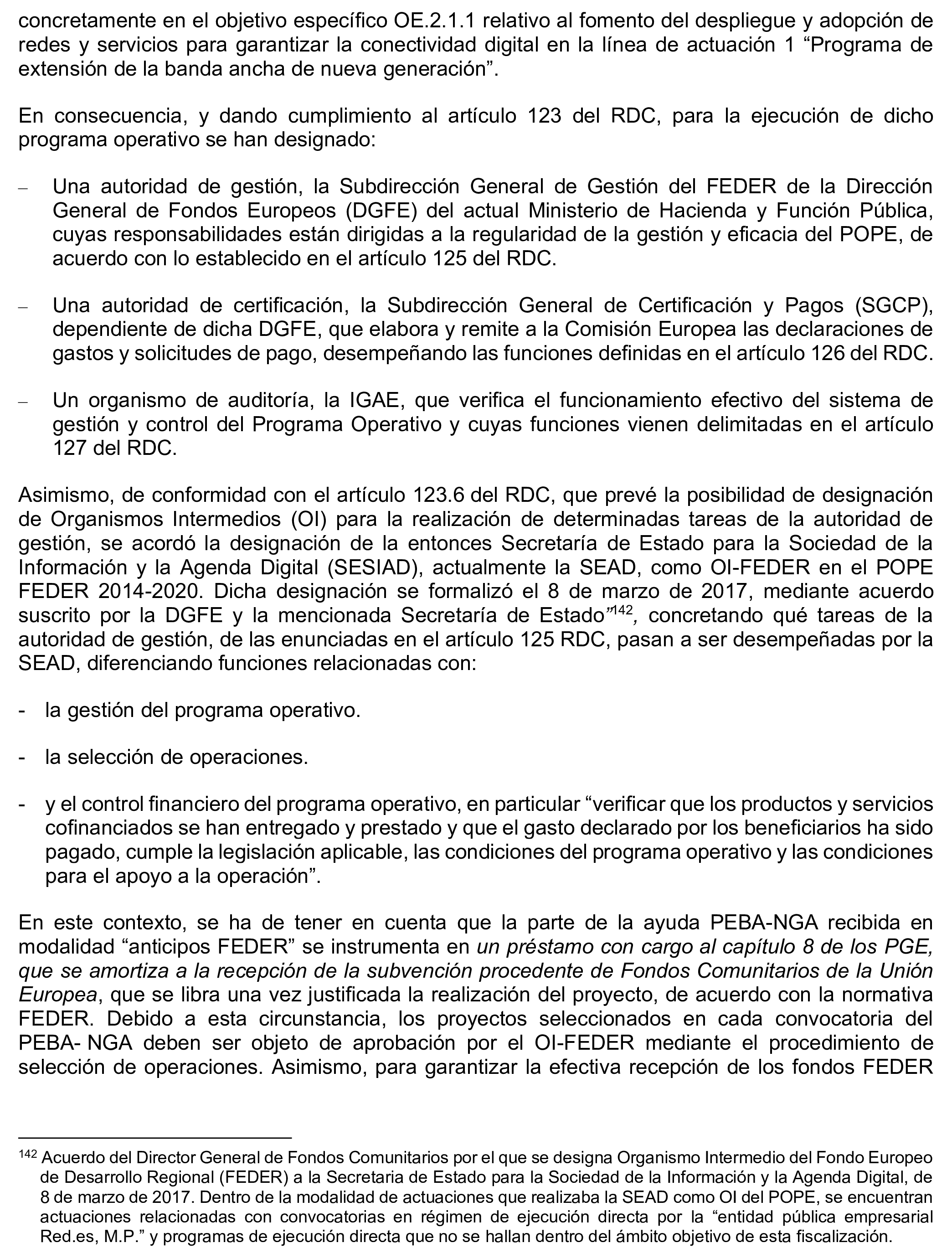 Imagen: /datos/imagenes/disp/2025/77/6461_15482820_76.png