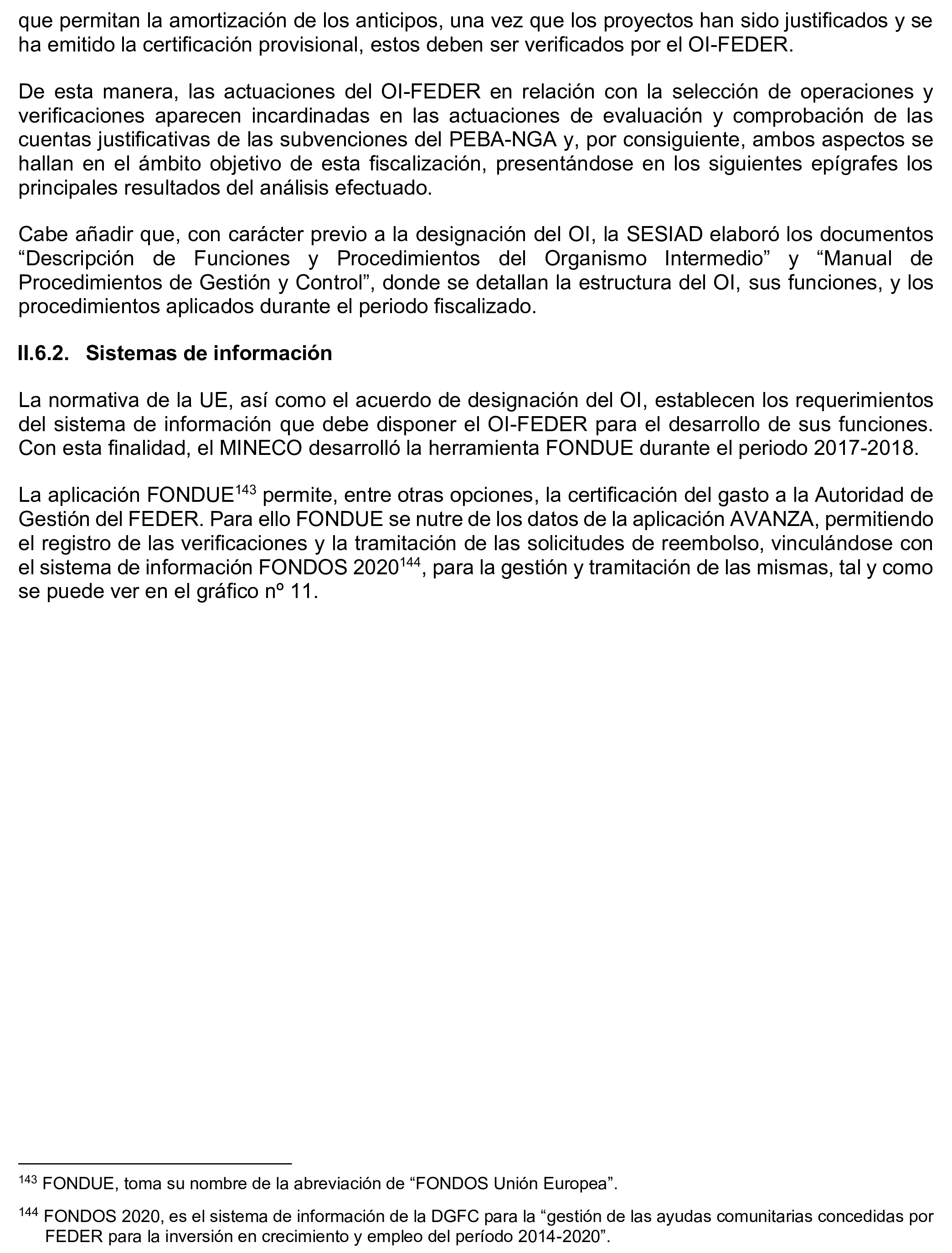 Imagen: /datos/imagenes/disp/2025/77/6461_15482820_77.png