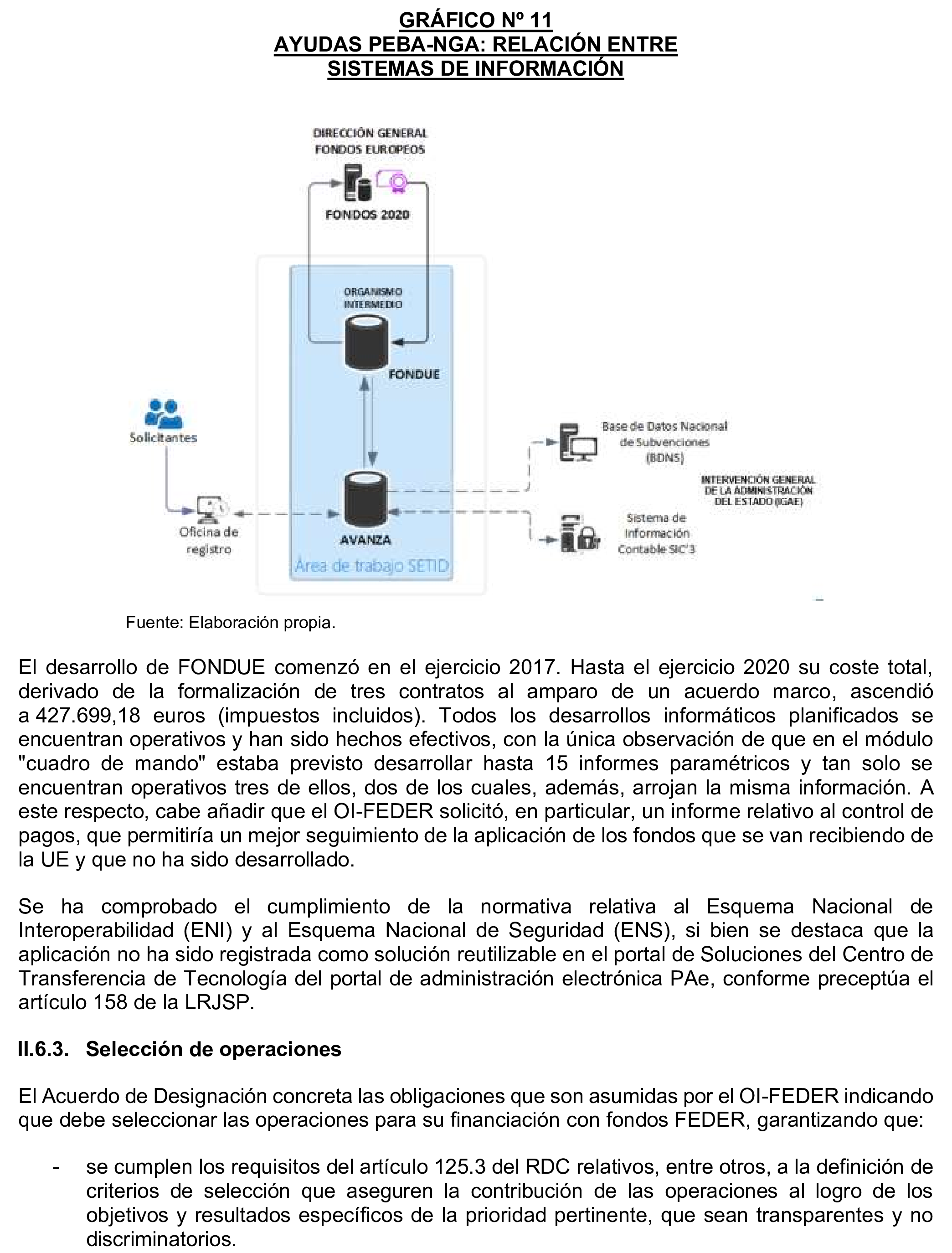 Imagen: /datos/imagenes/disp/2025/77/6461_15482820_78.png