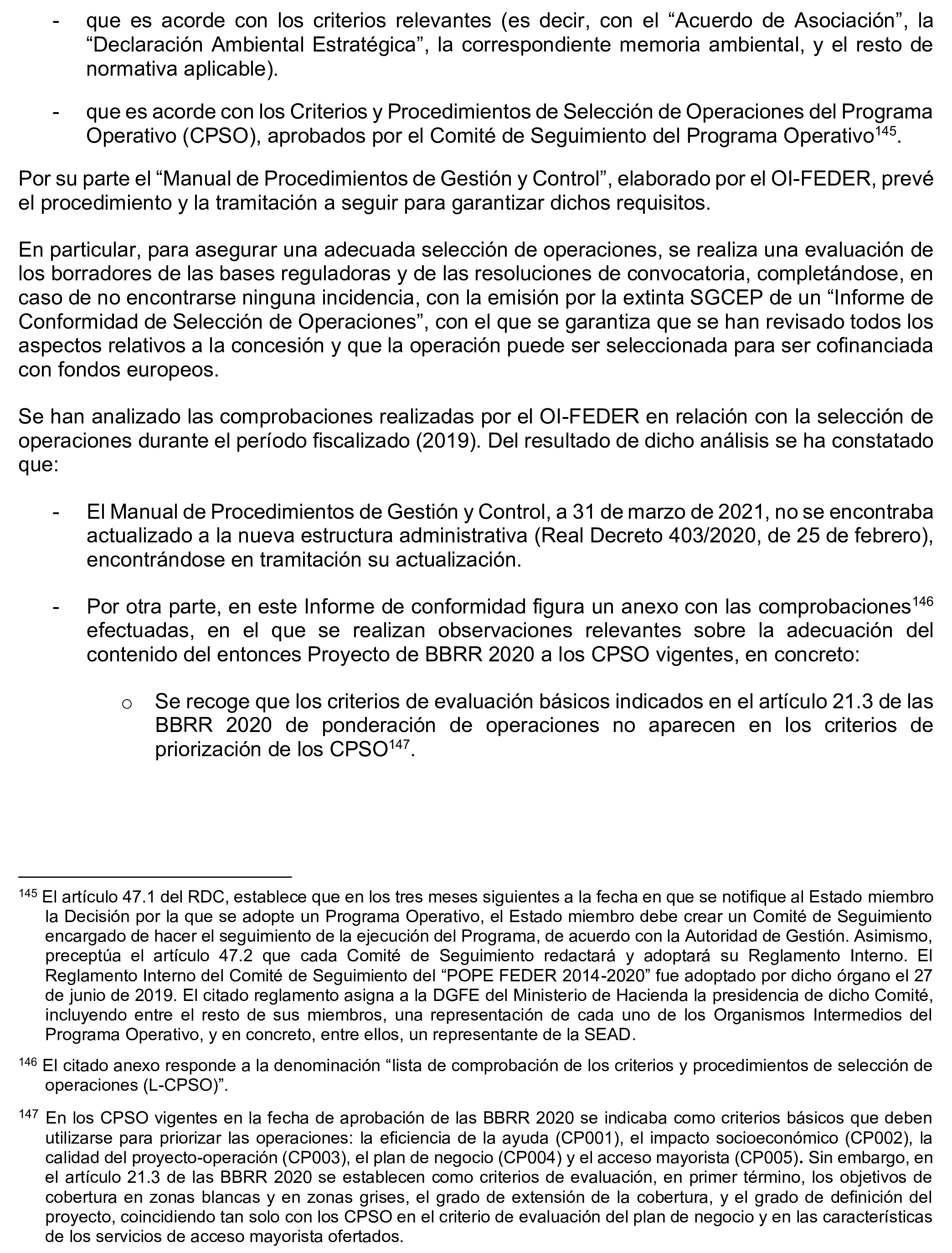 Imagen: /datos/imagenes/disp/2025/77/6461_15482820_79.png