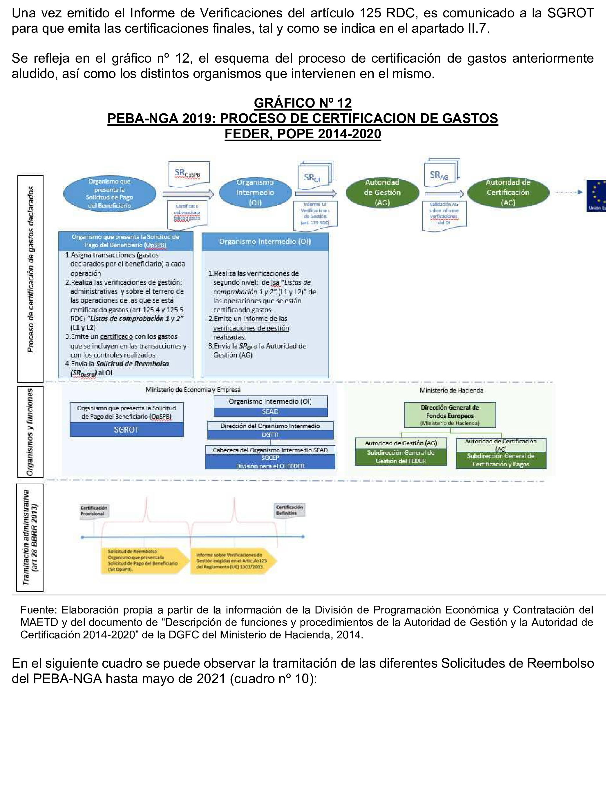 Imagen: /datos/imagenes/disp/2025/77/6461_15482820_81.png