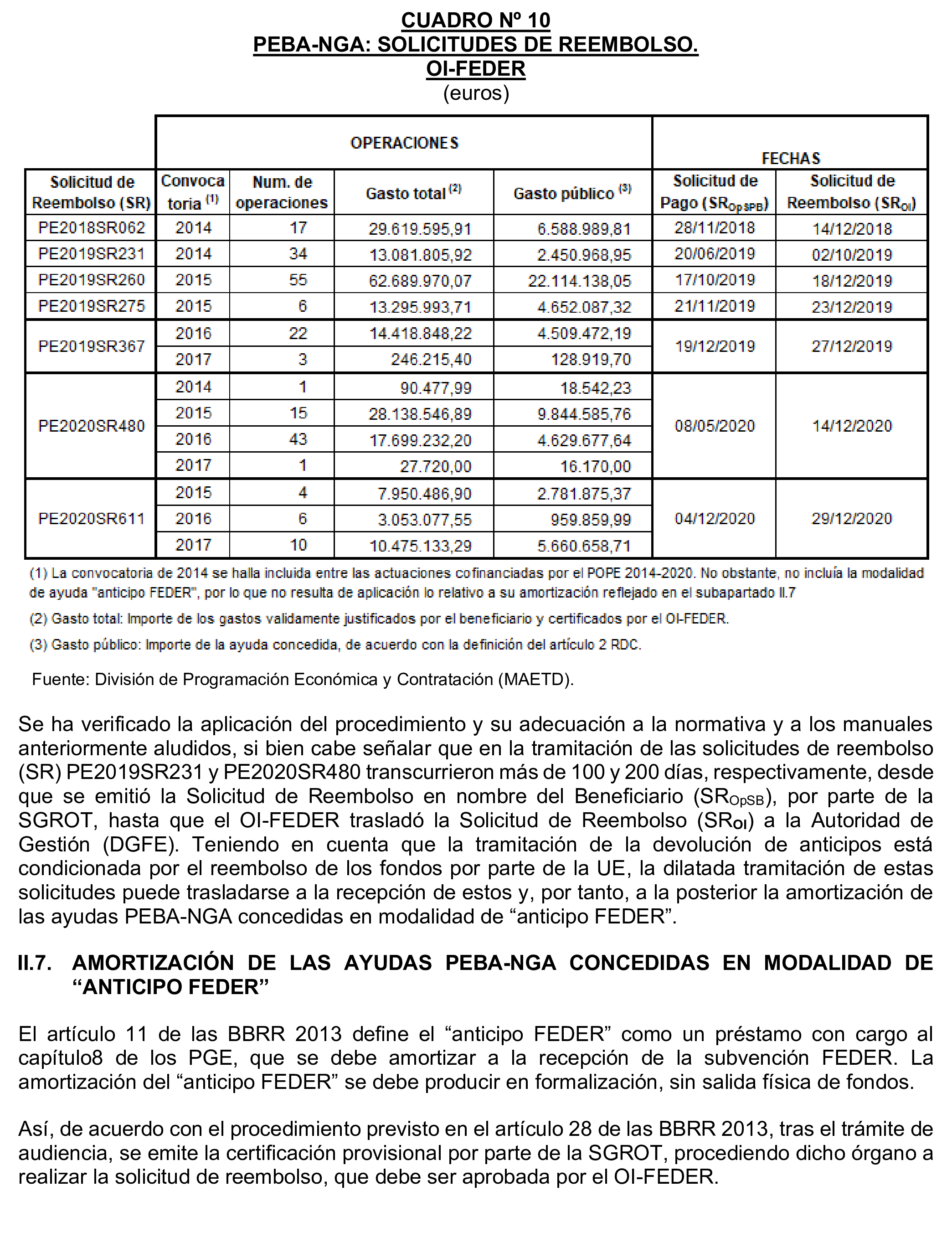 Imagen: /datos/imagenes/disp/2025/77/6461_15482820_82.png