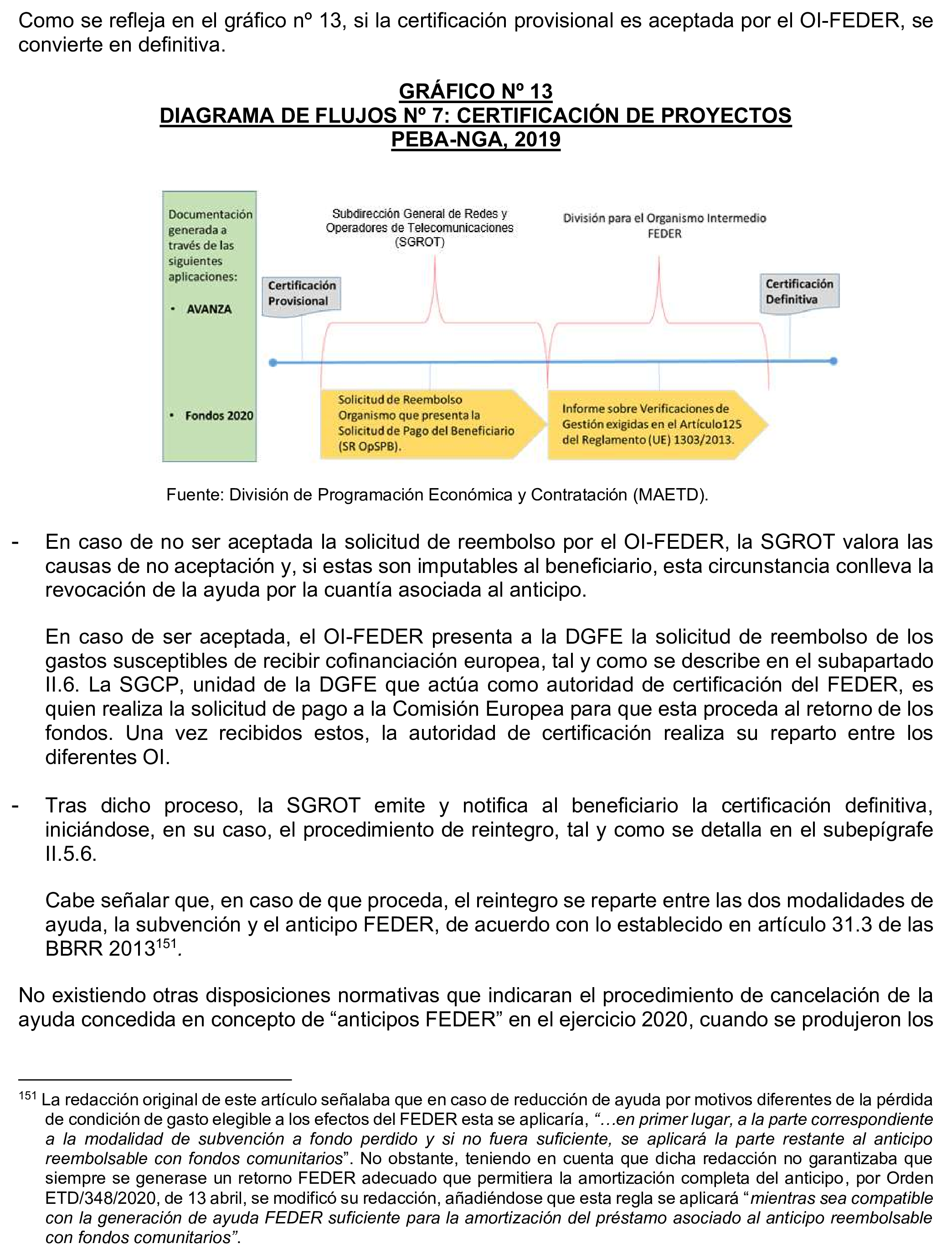 Imagen: /datos/imagenes/disp/2025/77/6461_15482820_83.png