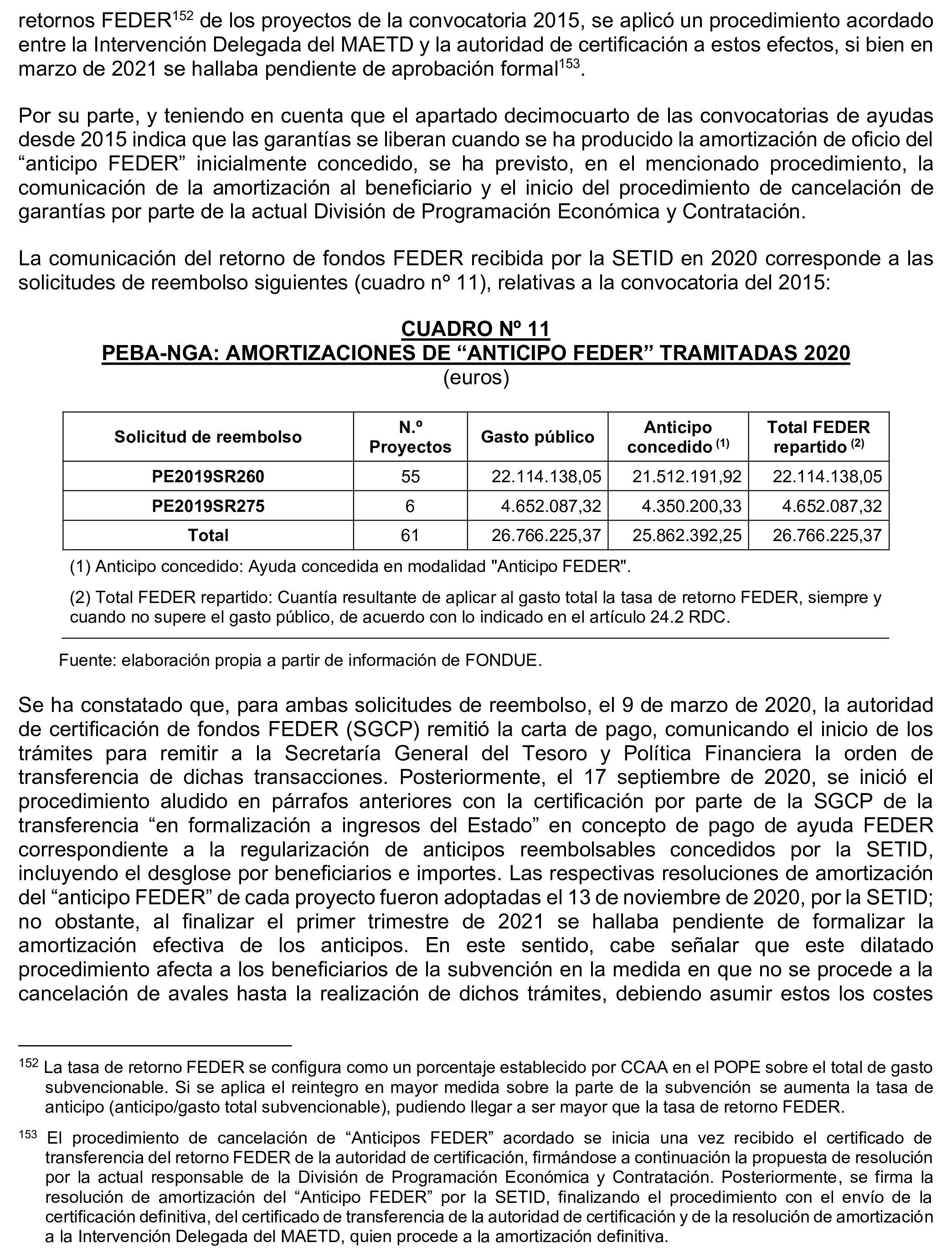 Imagen: /datos/imagenes/disp/2025/77/6461_15482820_84.png