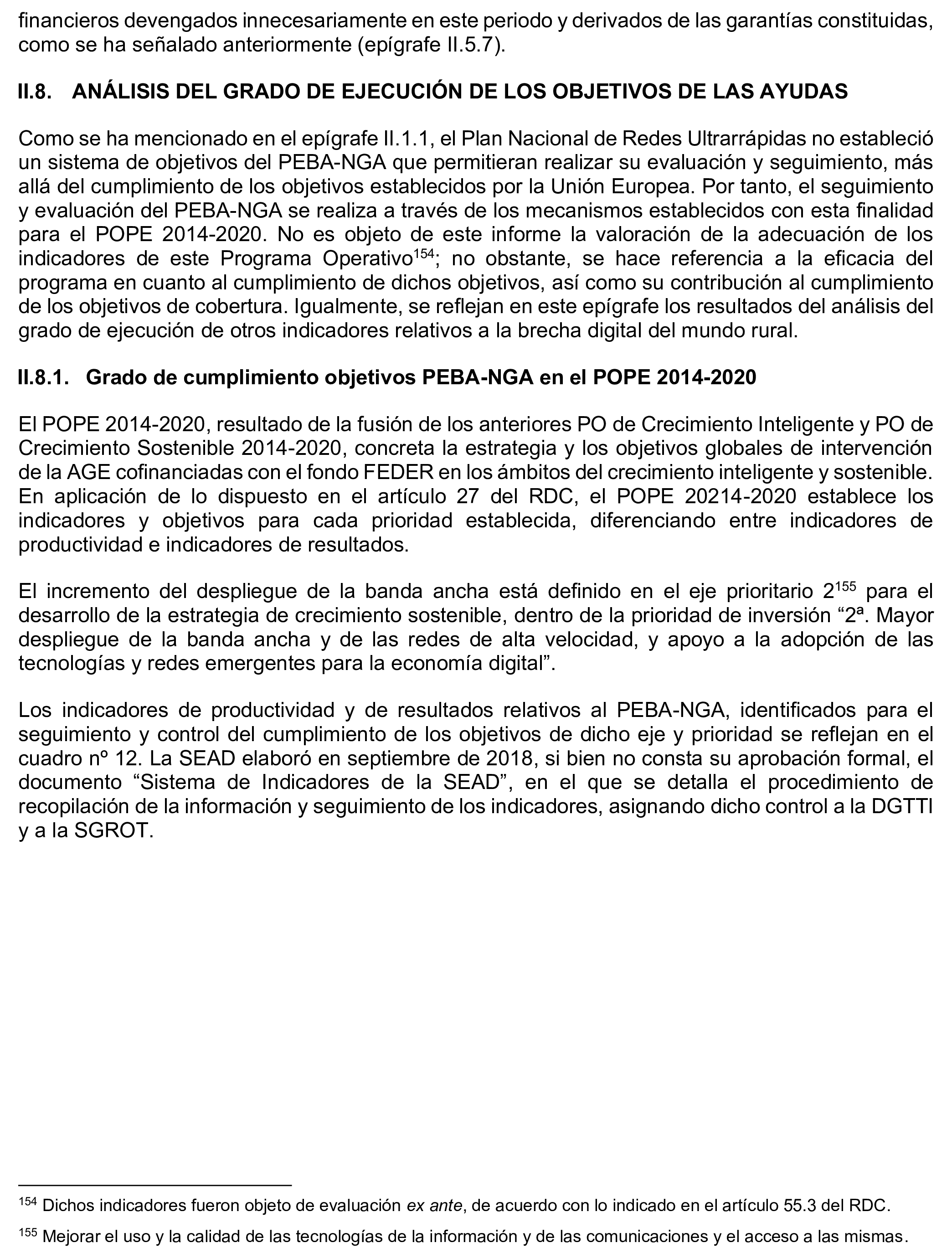 Imagen: /datos/imagenes/disp/2025/77/6461_15482820_85.png