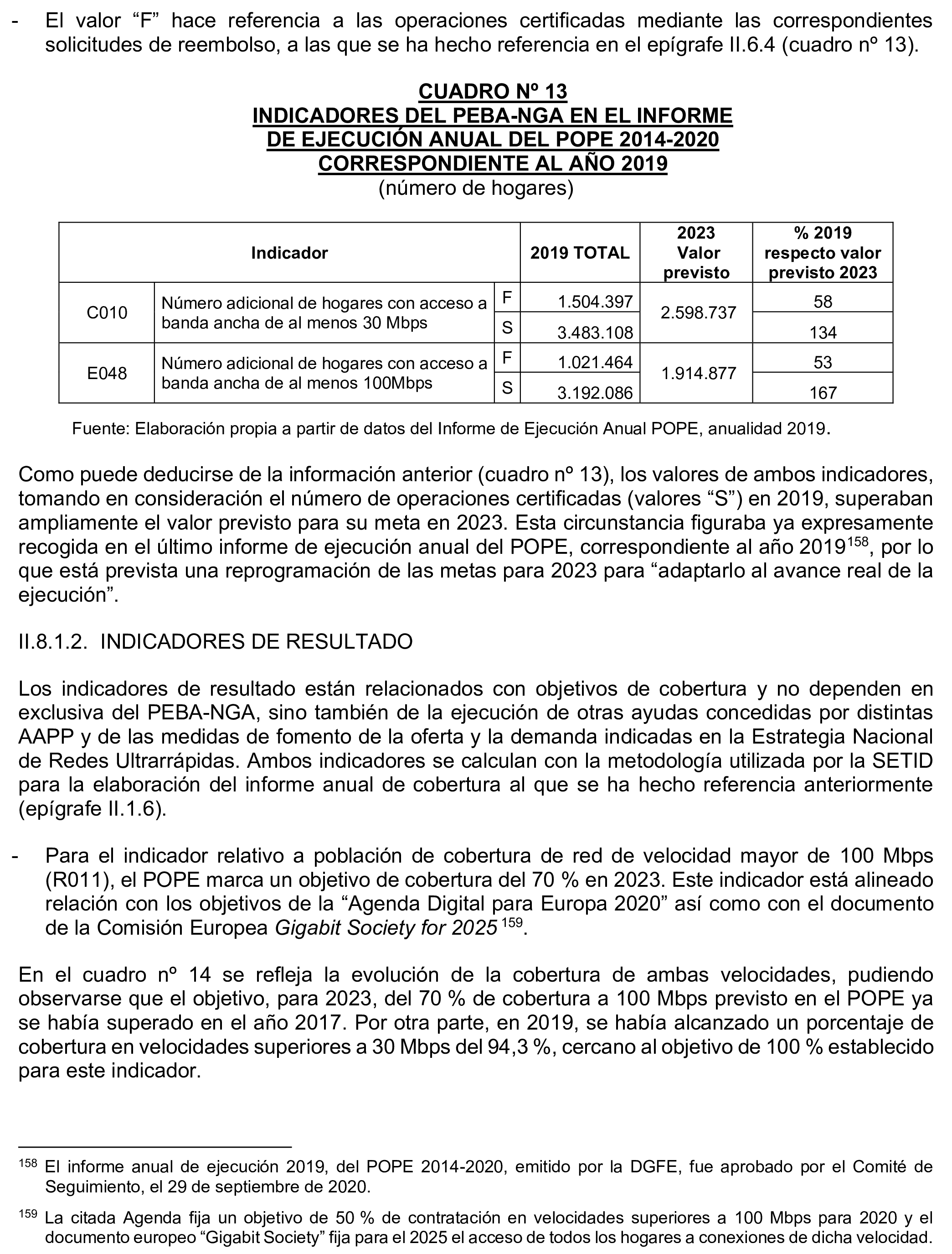 Imagen: /datos/imagenes/disp/2025/77/6461_15482820_87.png