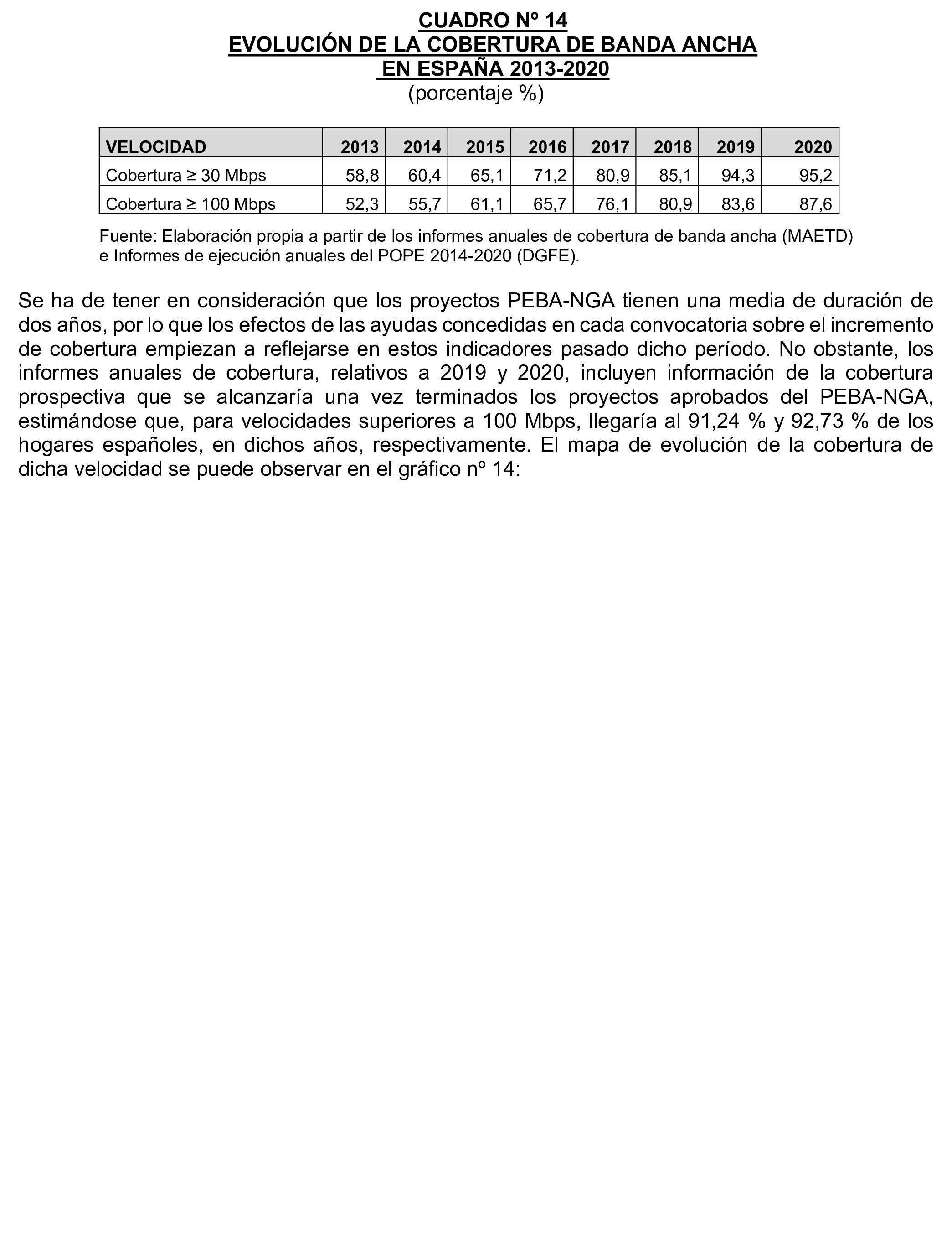 Imagen: /datos/imagenes/disp/2025/77/6461_15482820_88.png