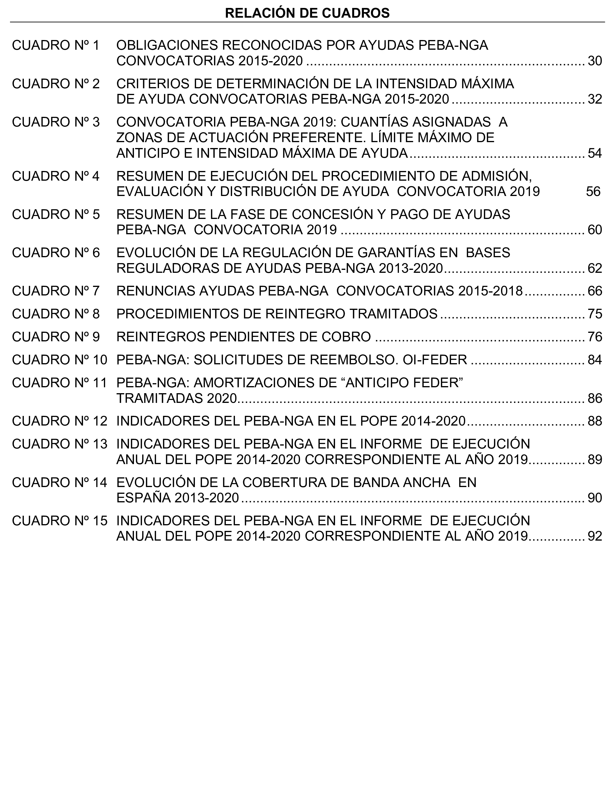 Imagen: /datos/imagenes/disp/2025/77/6461_15482820_9.png