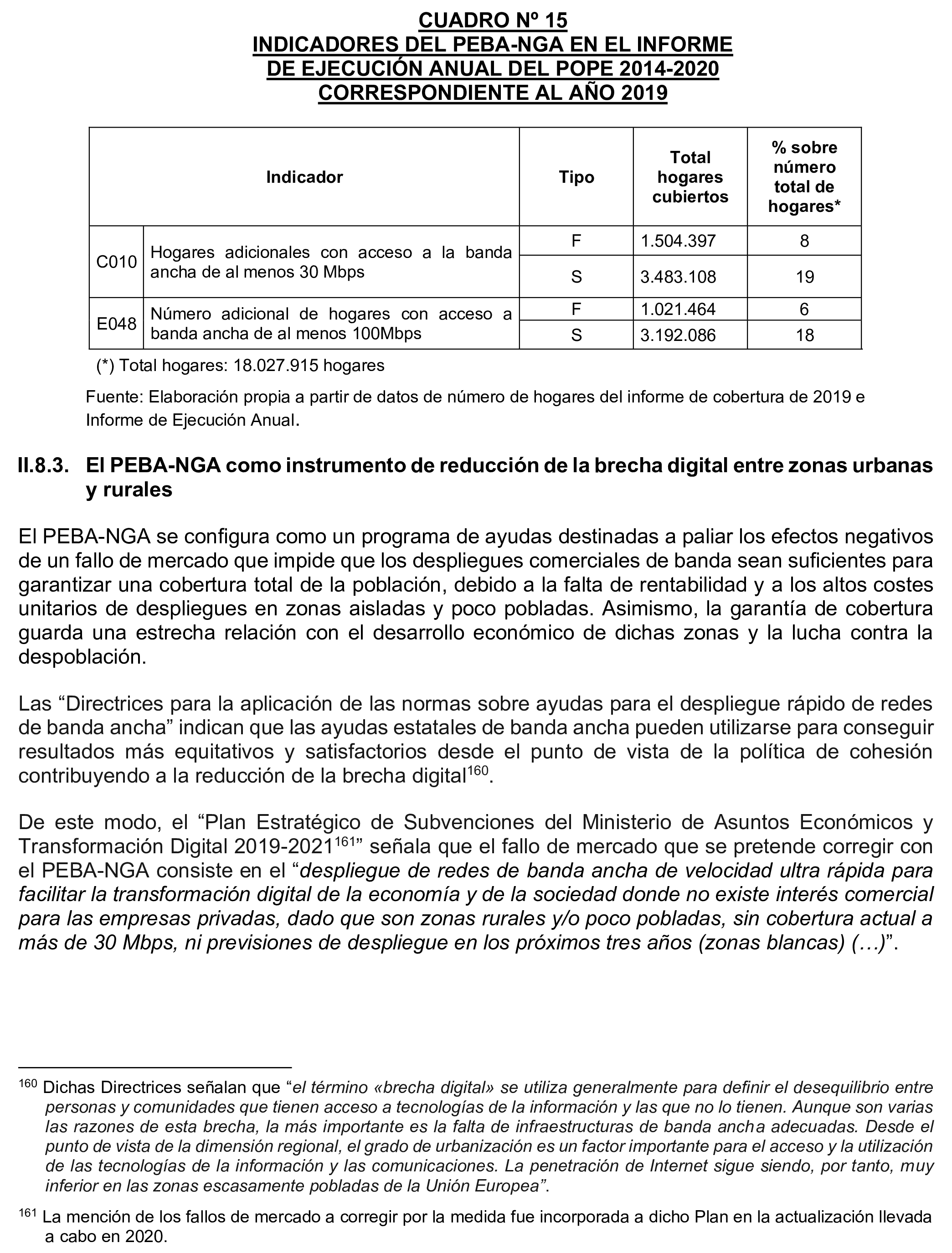 Imagen: /datos/imagenes/disp/2025/77/6461_15482820_90.png