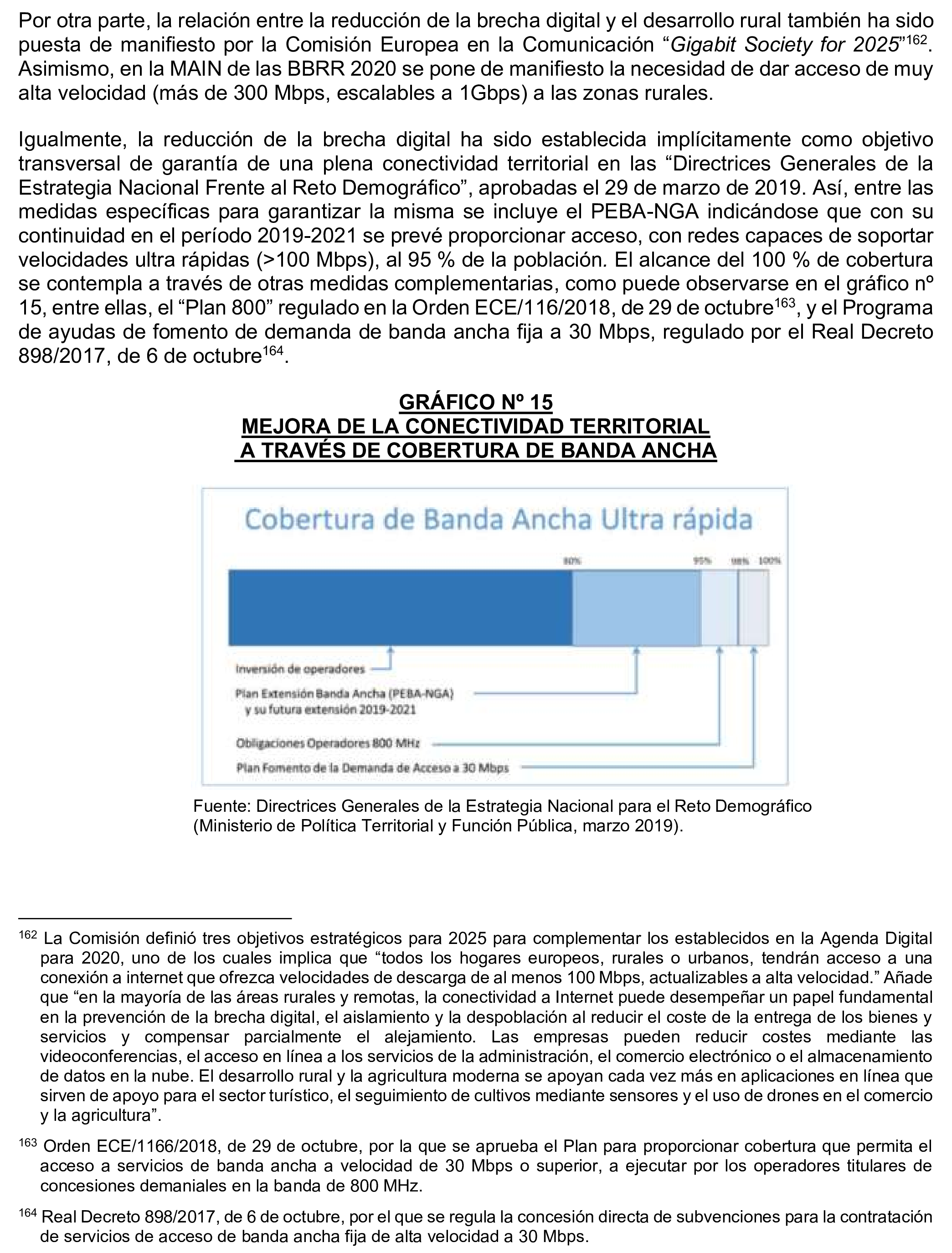 Imagen: /datos/imagenes/disp/2025/77/6461_15482820_91.png