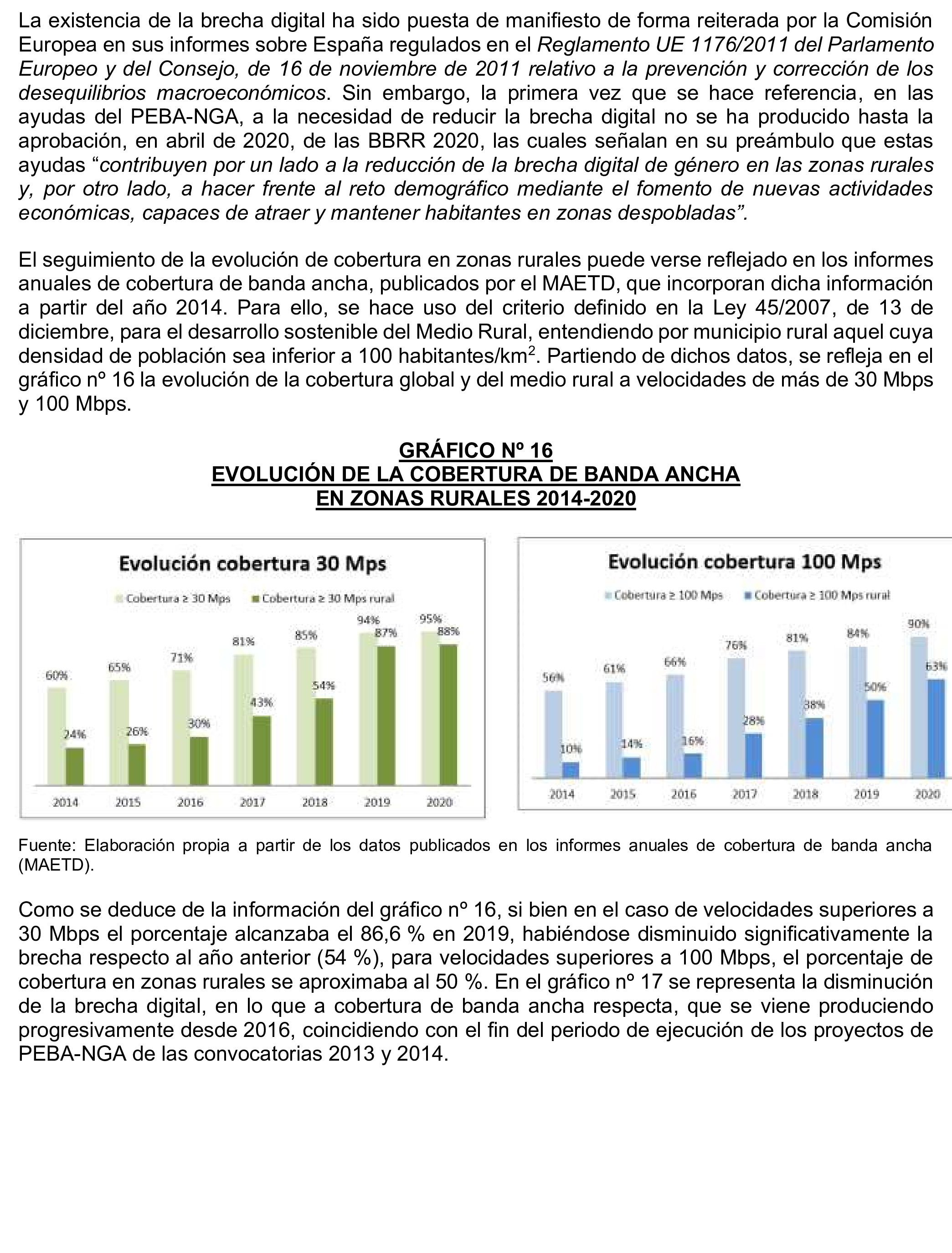 Imagen: /datos/imagenes/disp/2025/77/6461_15482820_92.png