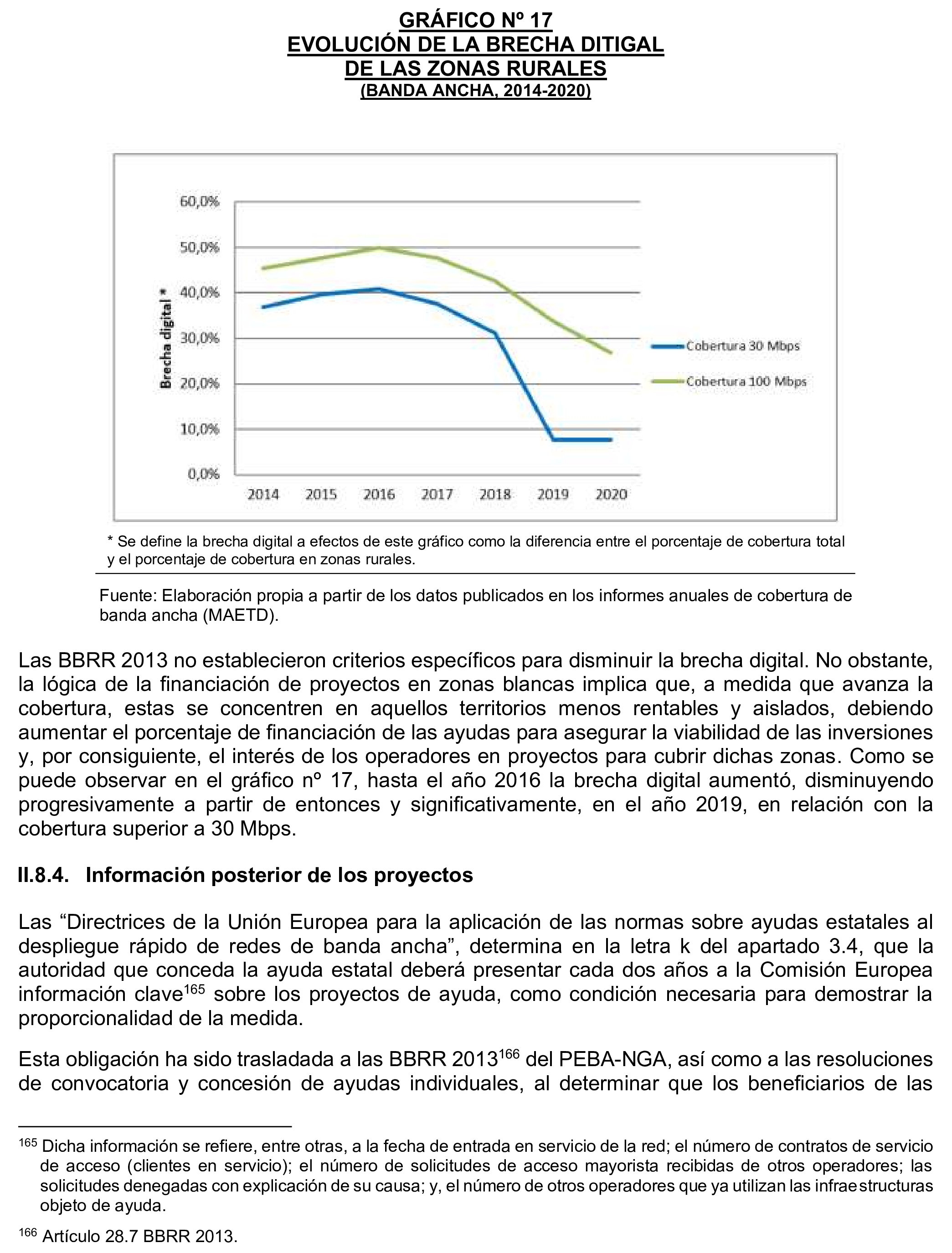 Imagen: /datos/imagenes/disp/2025/77/6461_15482820_93.png