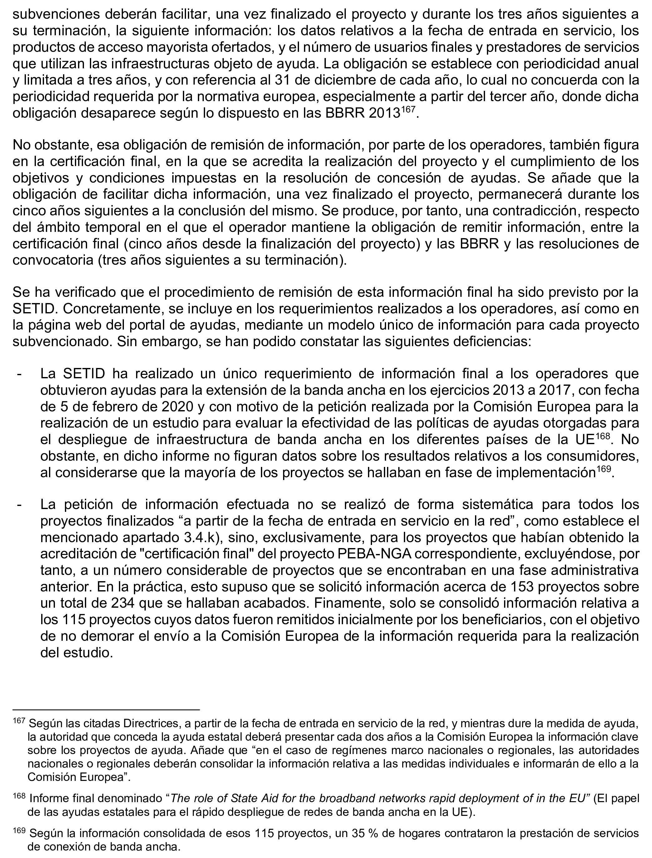 Imagen: /datos/imagenes/disp/2025/77/6461_15482820_94.png