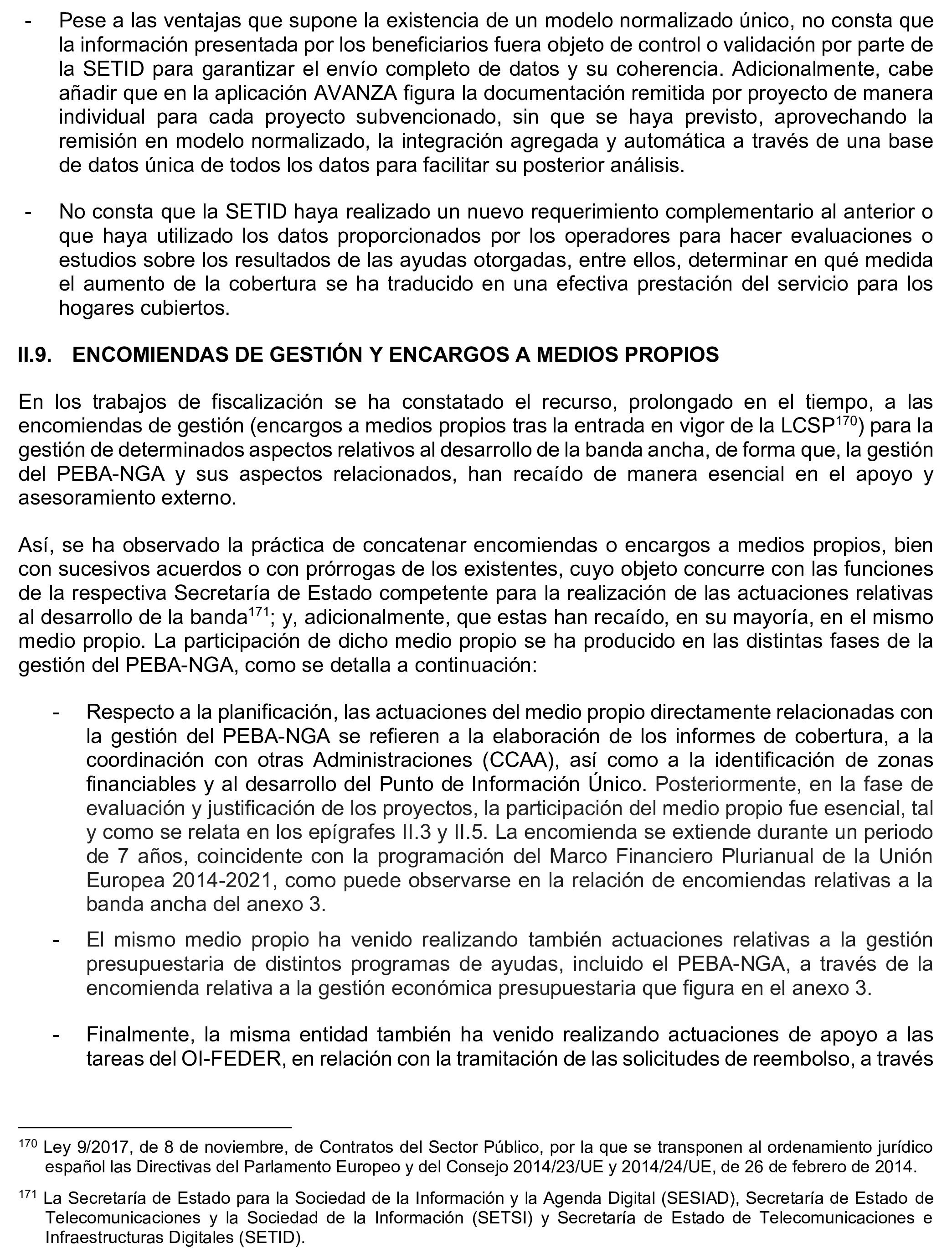 Imagen: /datos/imagenes/disp/2025/77/6461_15482820_95.png