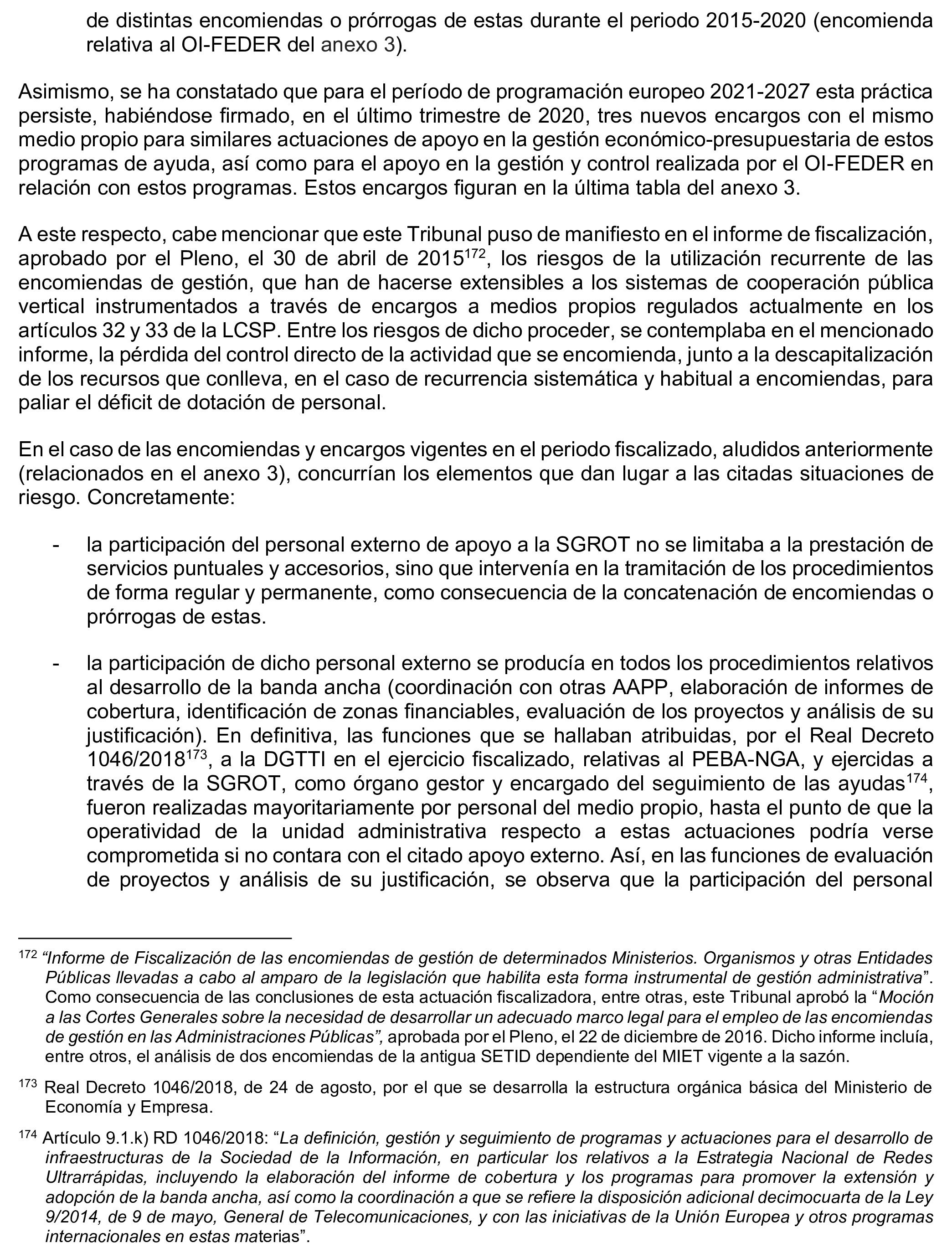 Imagen: /datos/imagenes/disp/2025/77/6461_15482820_96.png