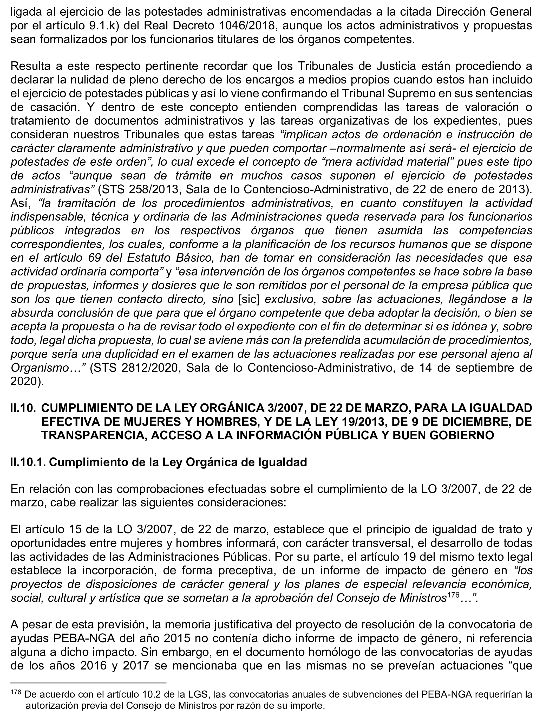 Imagen: /datos/imagenes/disp/2025/77/6461_15482820_98.png