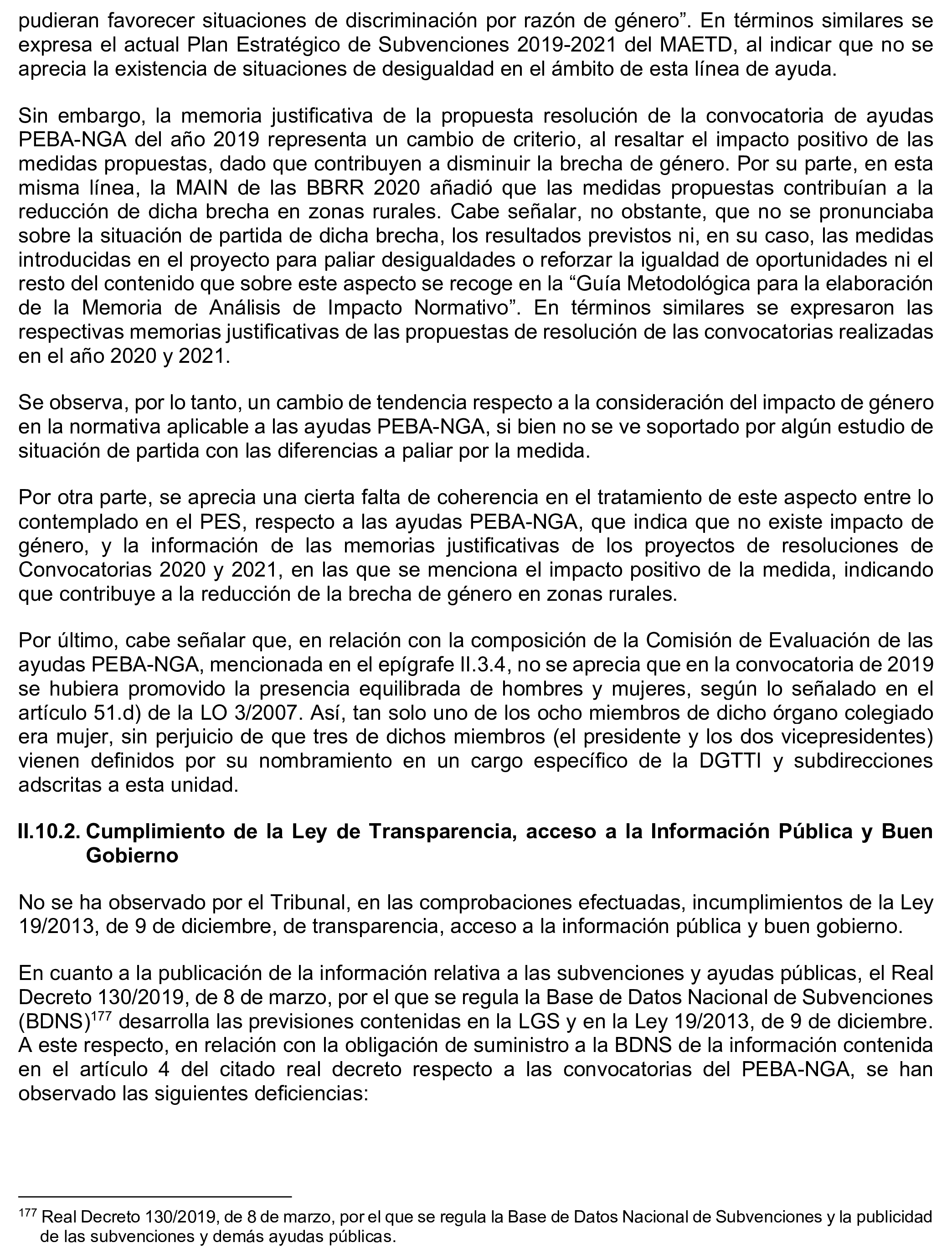 Imagen: /datos/imagenes/disp/2025/77/6461_15482820_99.png