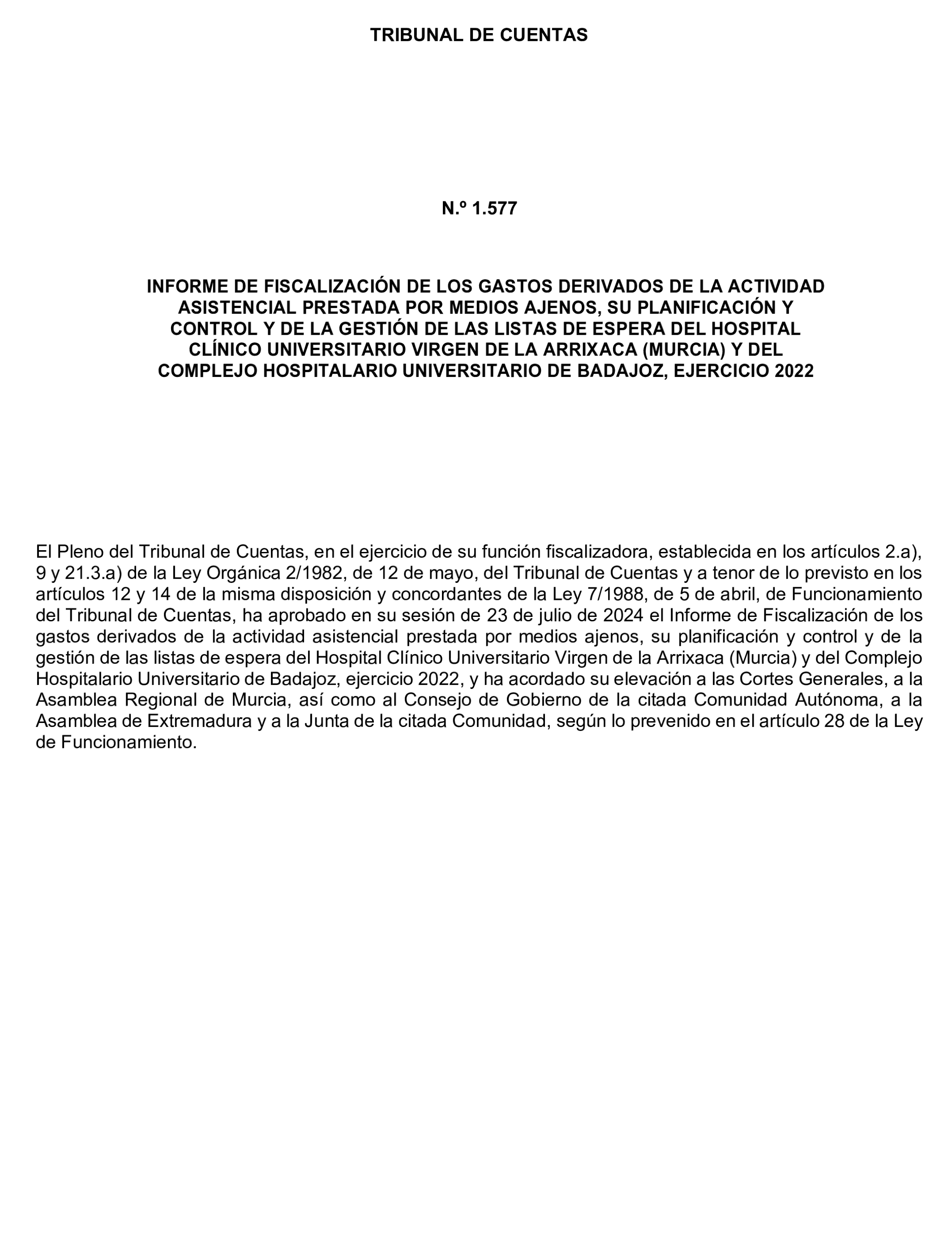 Imagen: /datos/imagenes/disp/2025/77/6462_15484810_1.png