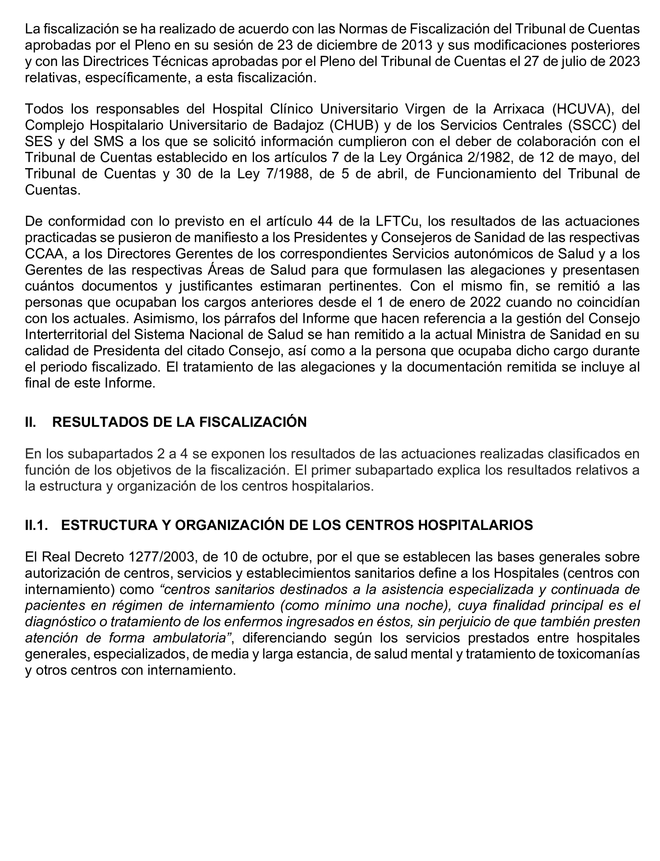 Imagen: /datos/imagenes/disp/2025/77/6462_15484810_10.png