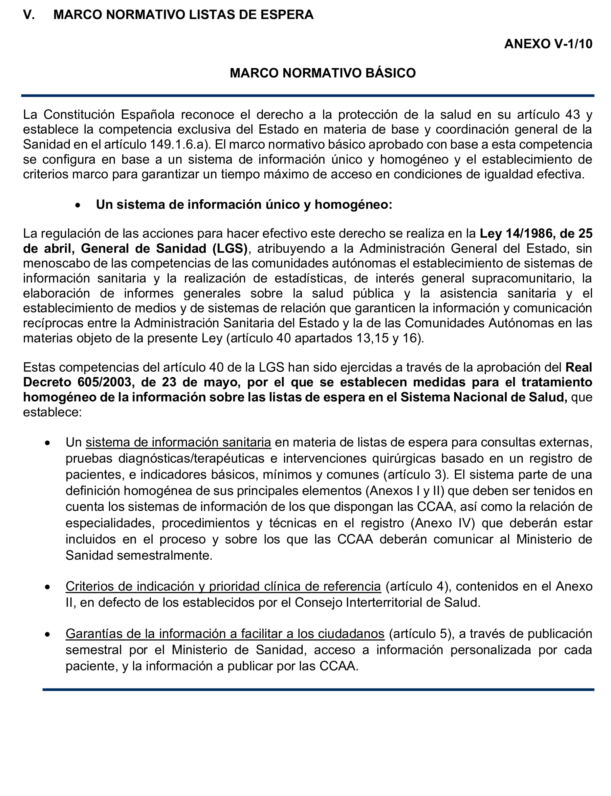 Imagen: /datos/imagenes/disp/2025/77/6462_15484810_101.png