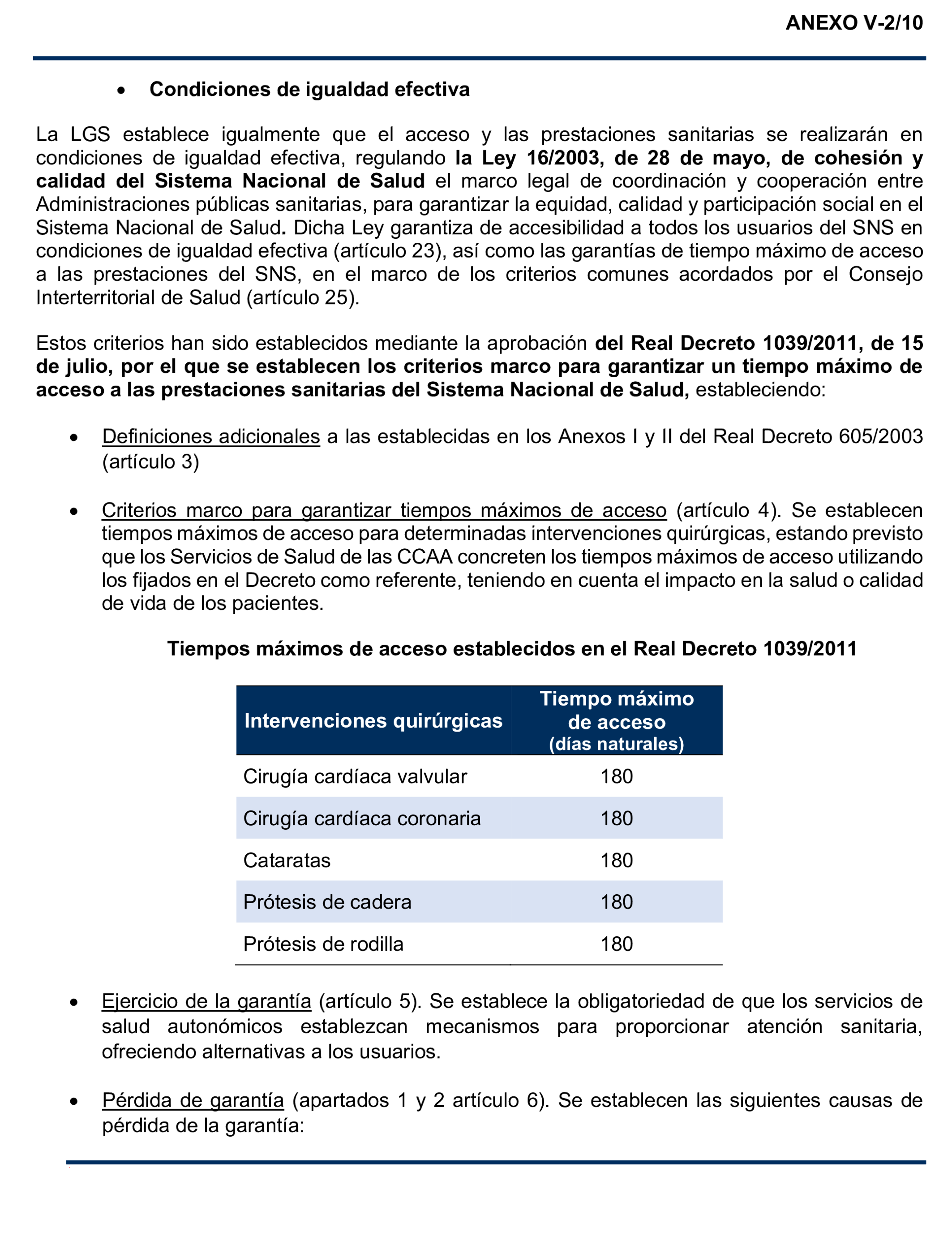 Imagen: /datos/imagenes/disp/2025/77/6462_15484810_102.png