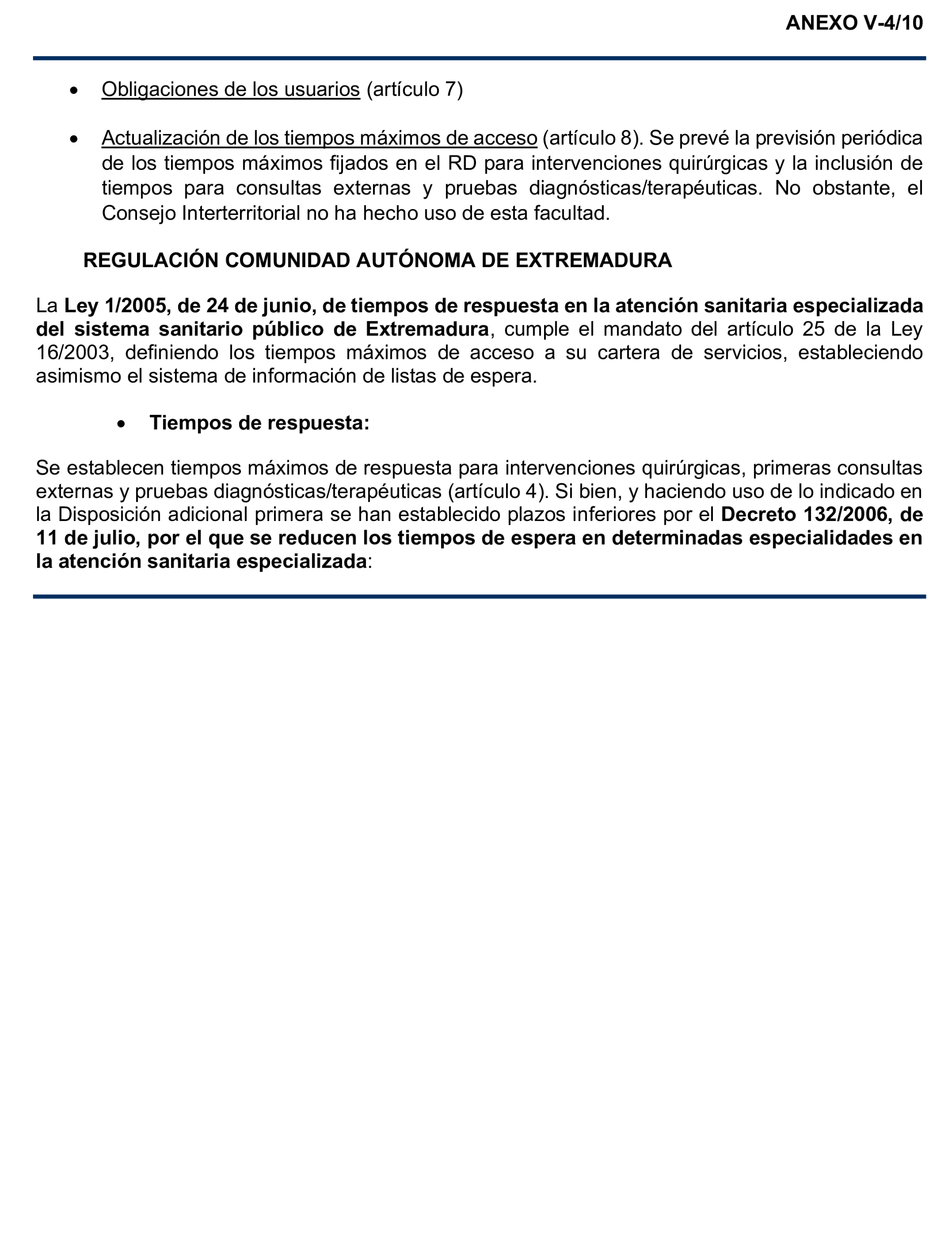 Imagen: /datos/imagenes/disp/2025/77/6462_15484810_104.png