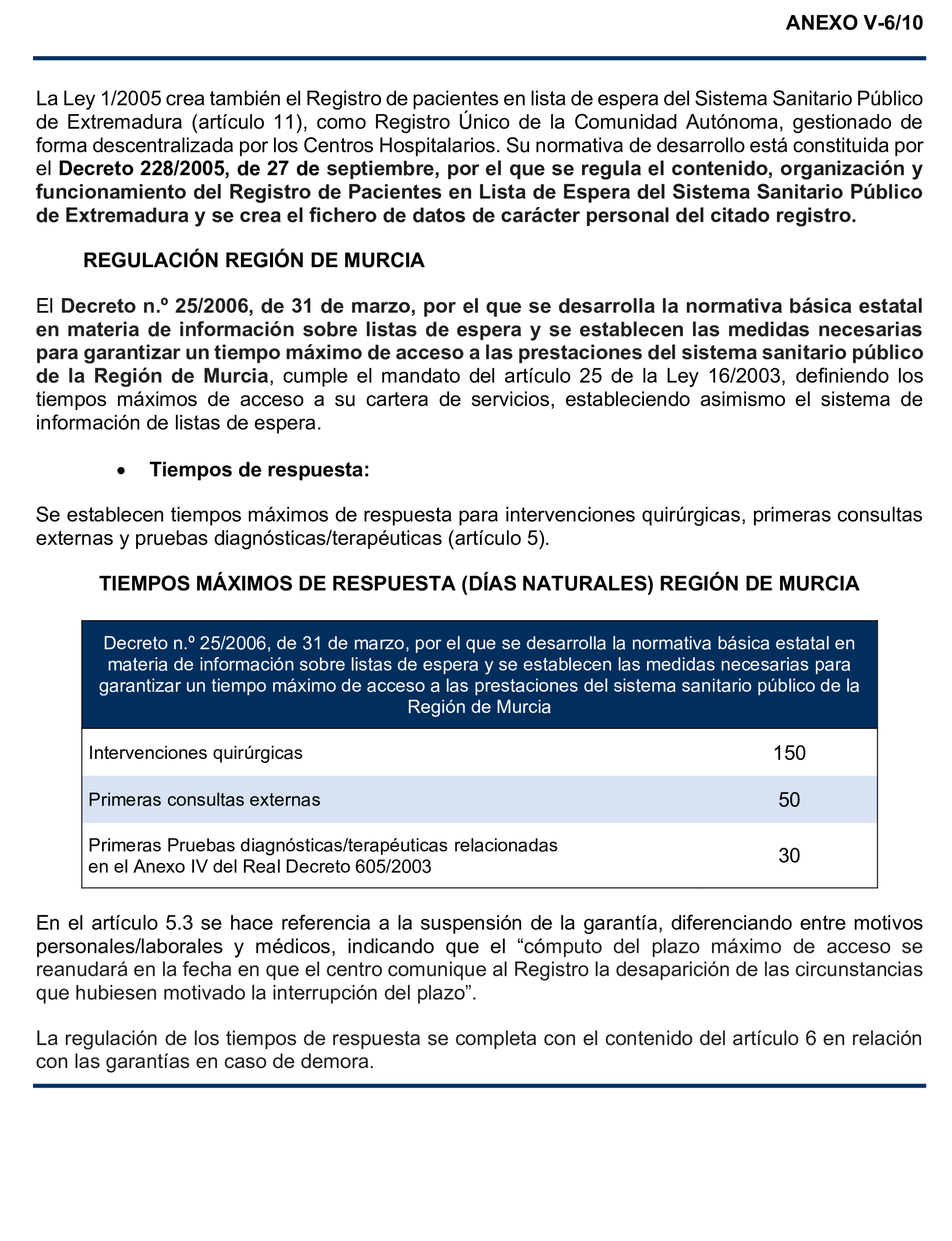 Imagen: /datos/imagenes/disp/2025/77/6462_15484810_106.png