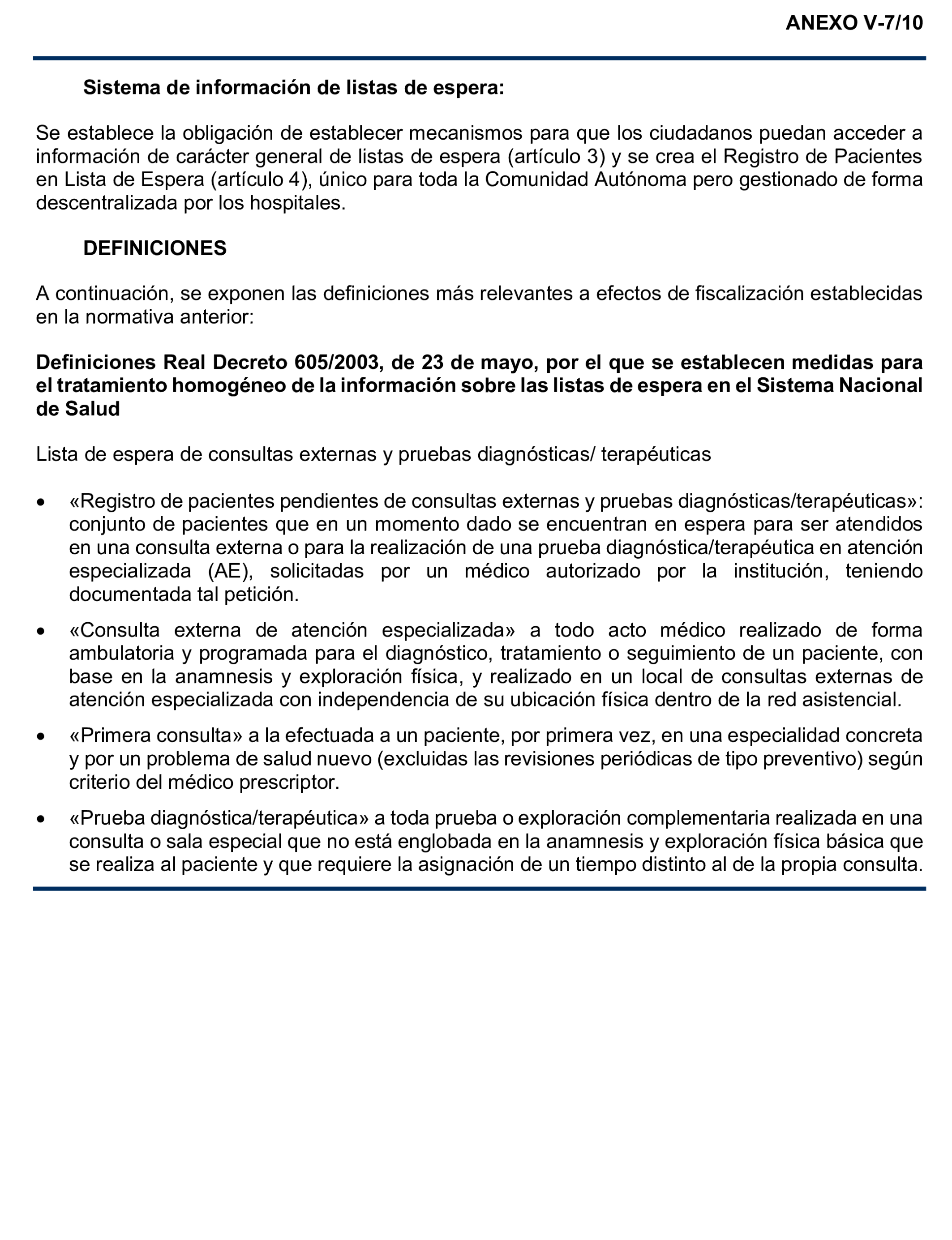 Imagen: /datos/imagenes/disp/2025/77/6462_15484810_107.png