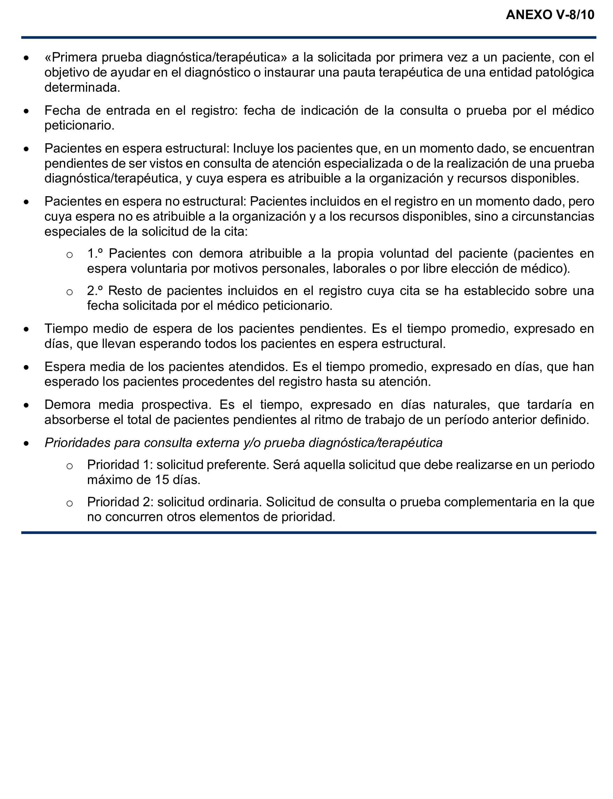 Imagen: /datos/imagenes/disp/2025/77/6462_15484810_108.png