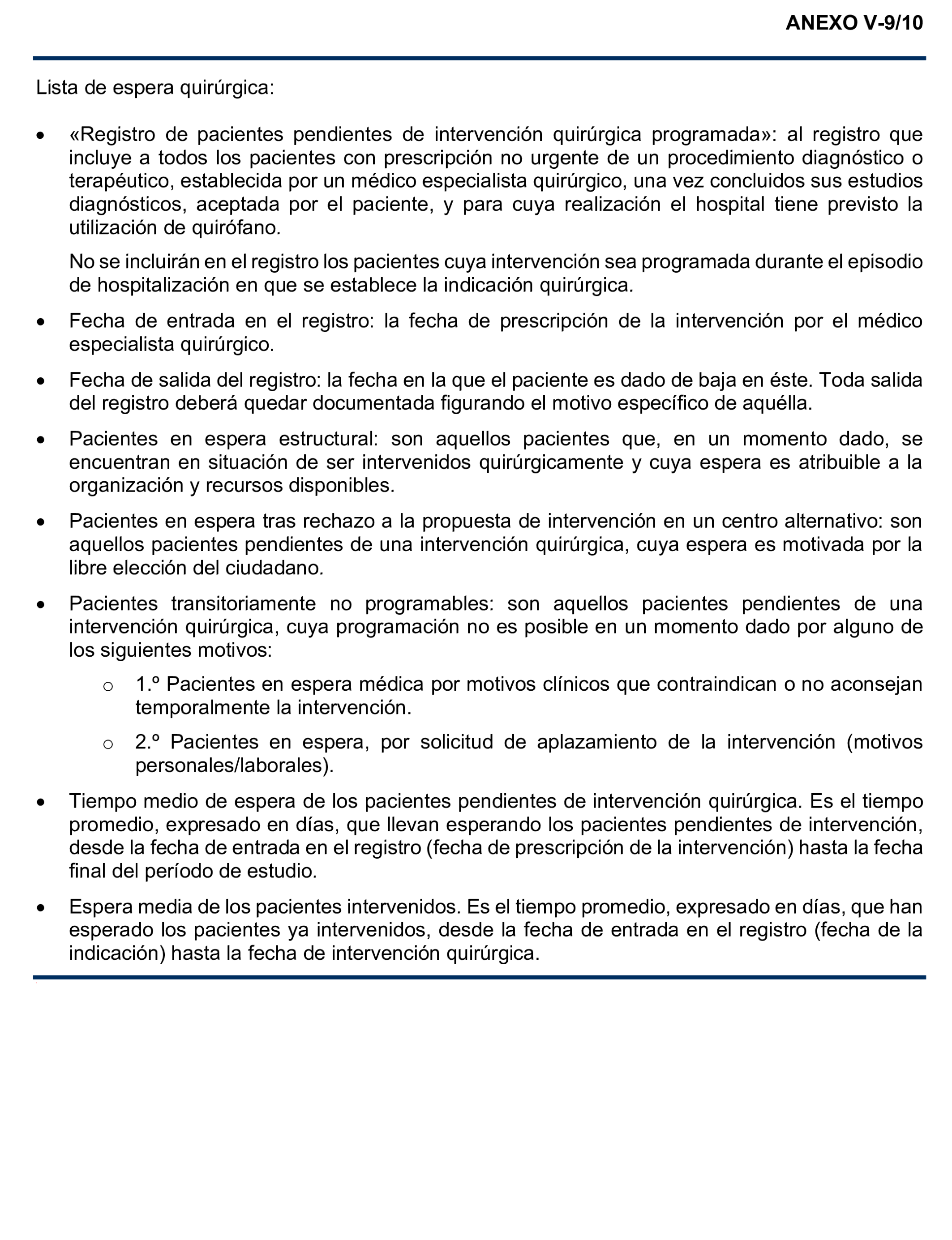 Imagen: /datos/imagenes/disp/2025/77/6462_15484810_109.png