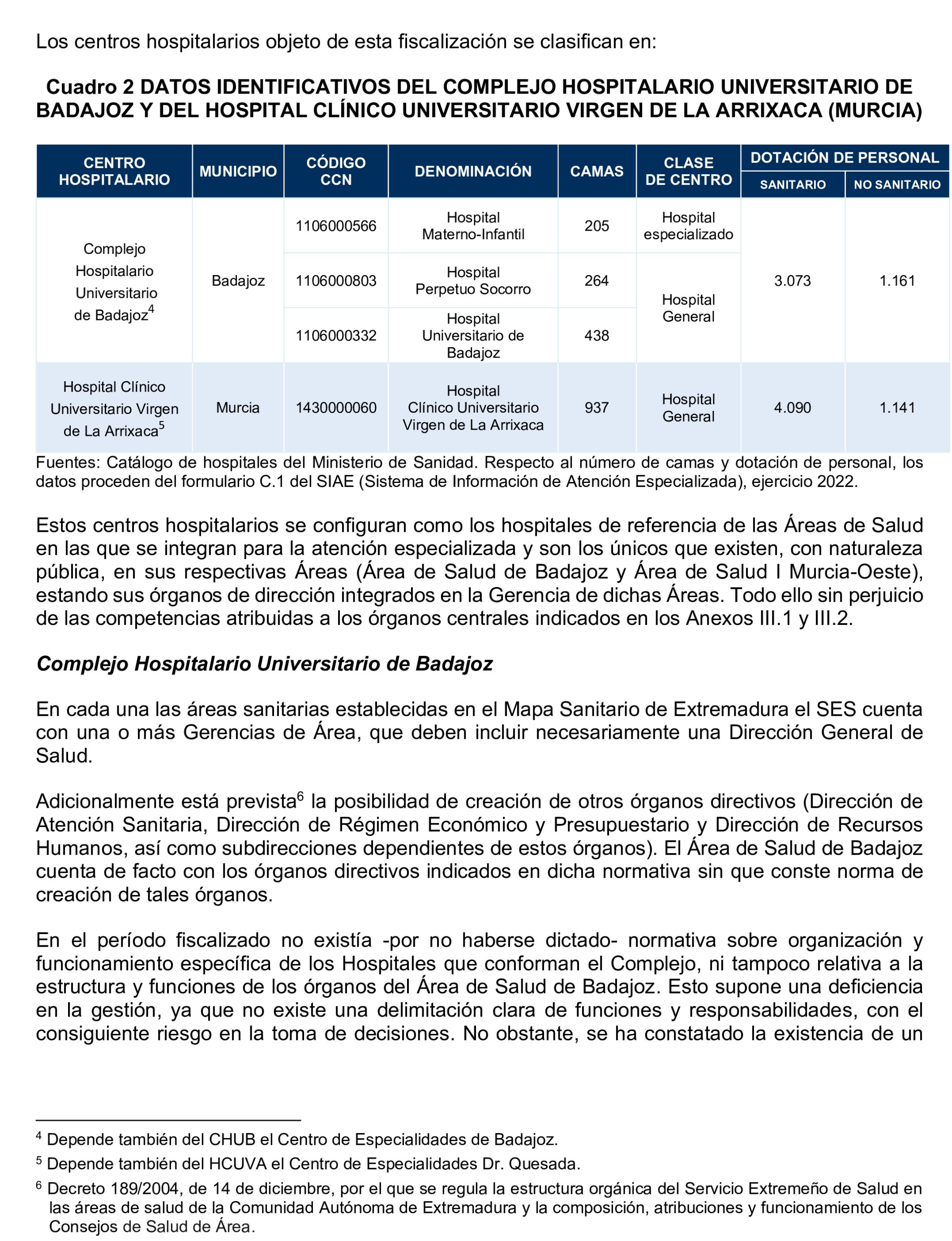 Imagen: /datos/imagenes/disp/2025/77/6462_15484810_11.png