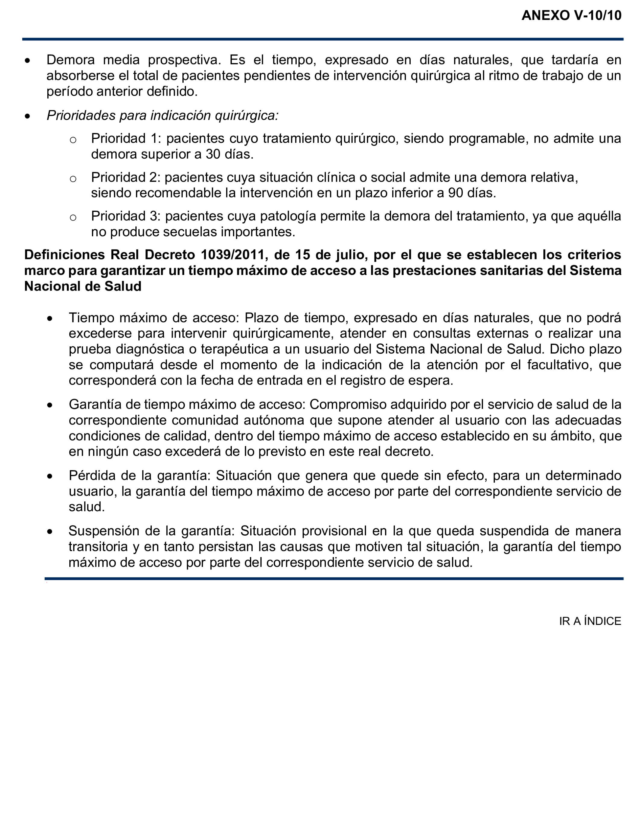 Imagen: /datos/imagenes/disp/2025/77/6462_15484810_110.png