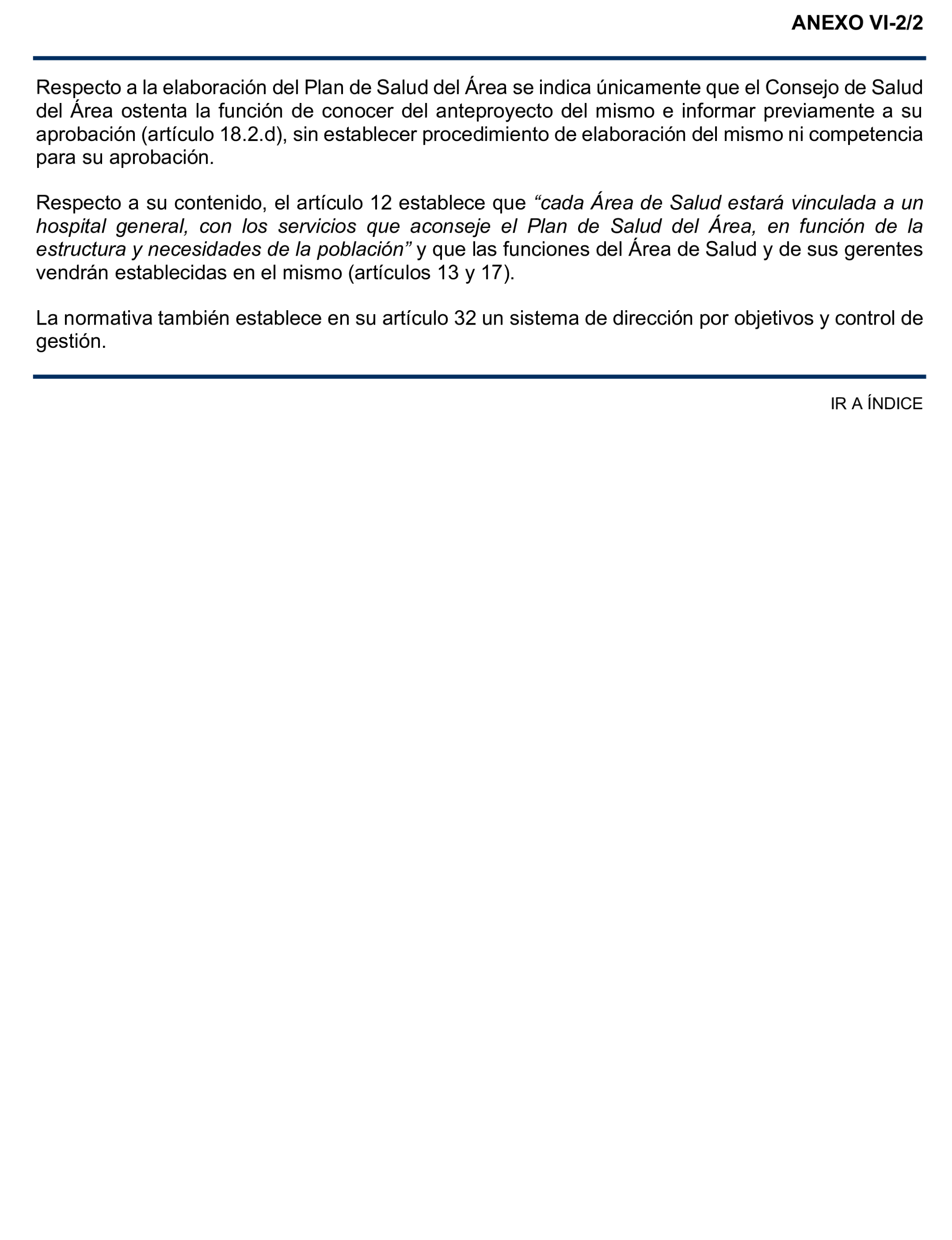 Imagen: /datos/imagenes/disp/2025/77/6462_15484810_112.png