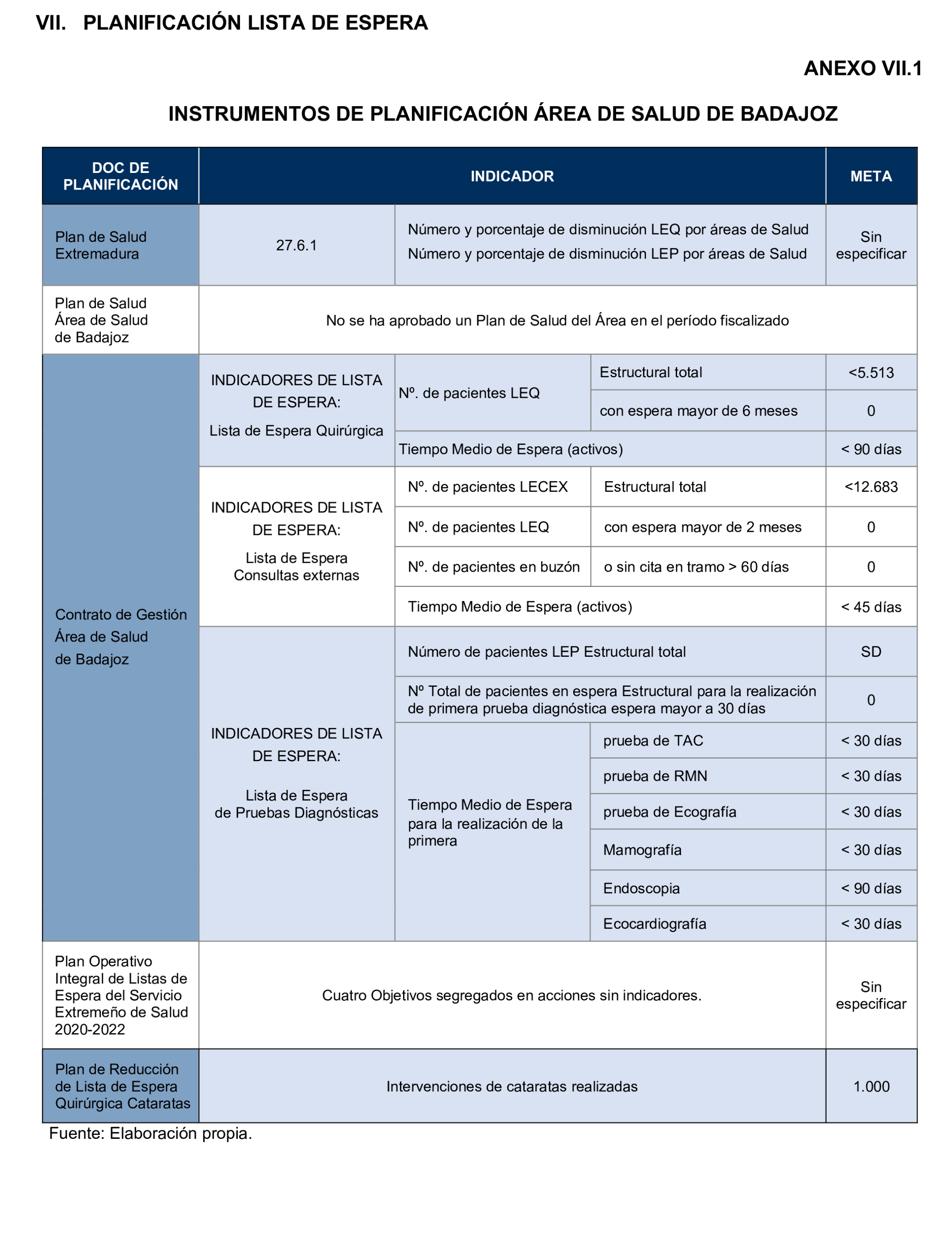 Imagen: /datos/imagenes/disp/2025/77/6462_15484810_113.png