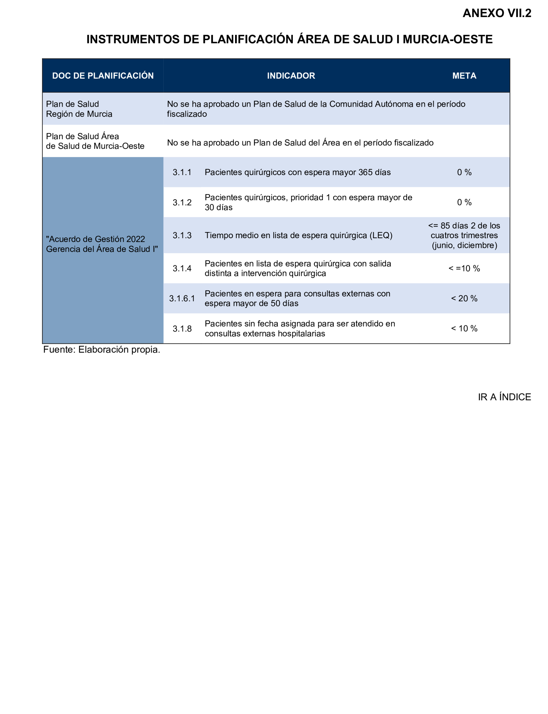 Imagen: /datos/imagenes/disp/2025/77/6462_15484810_114.png