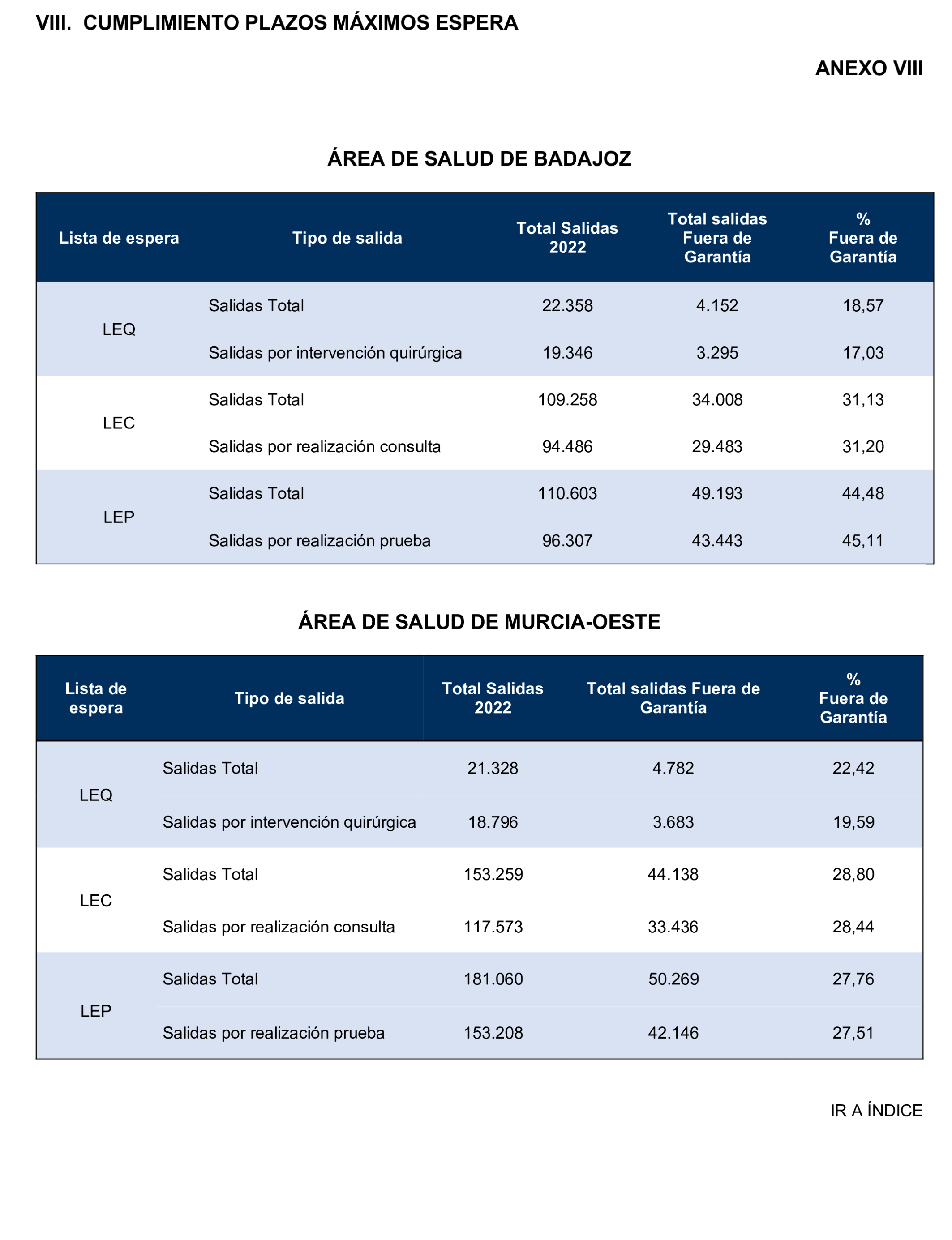 Imagen: /datos/imagenes/disp/2025/77/6462_15484810_115.png