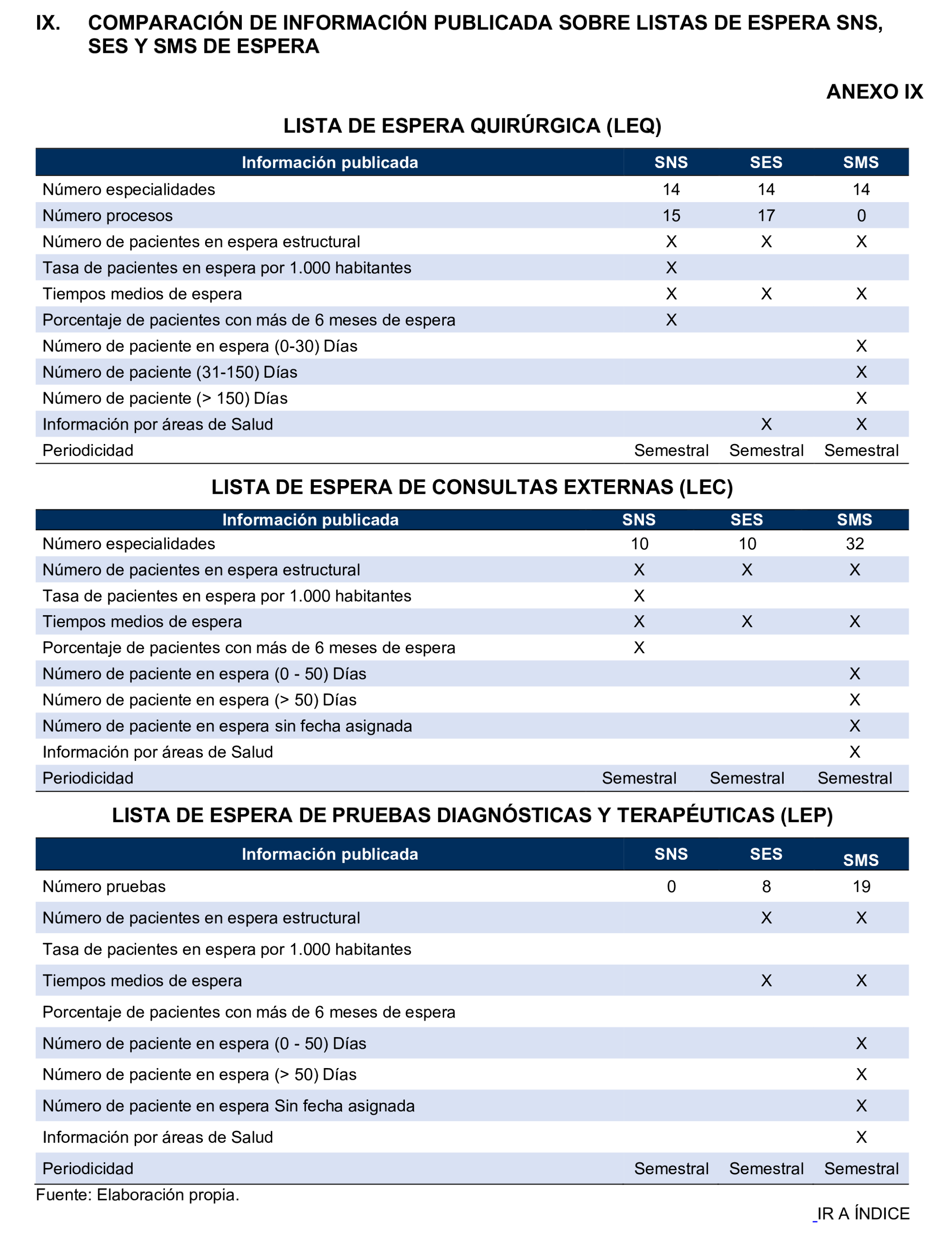Imagen: /datos/imagenes/disp/2025/77/6462_15484810_116.png