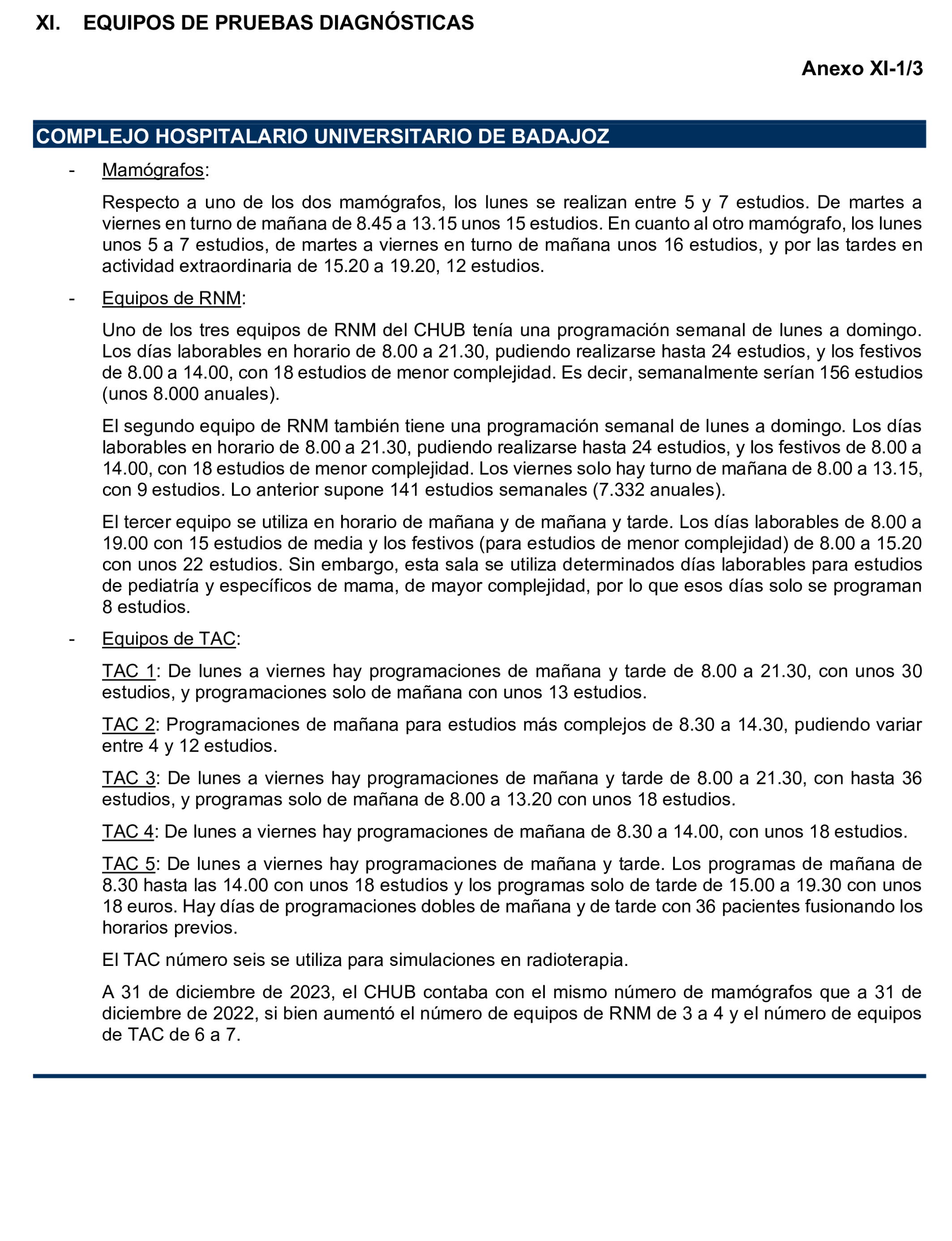 Imagen: /datos/imagenes/disp/2025/77/6462_15484810_117.png
