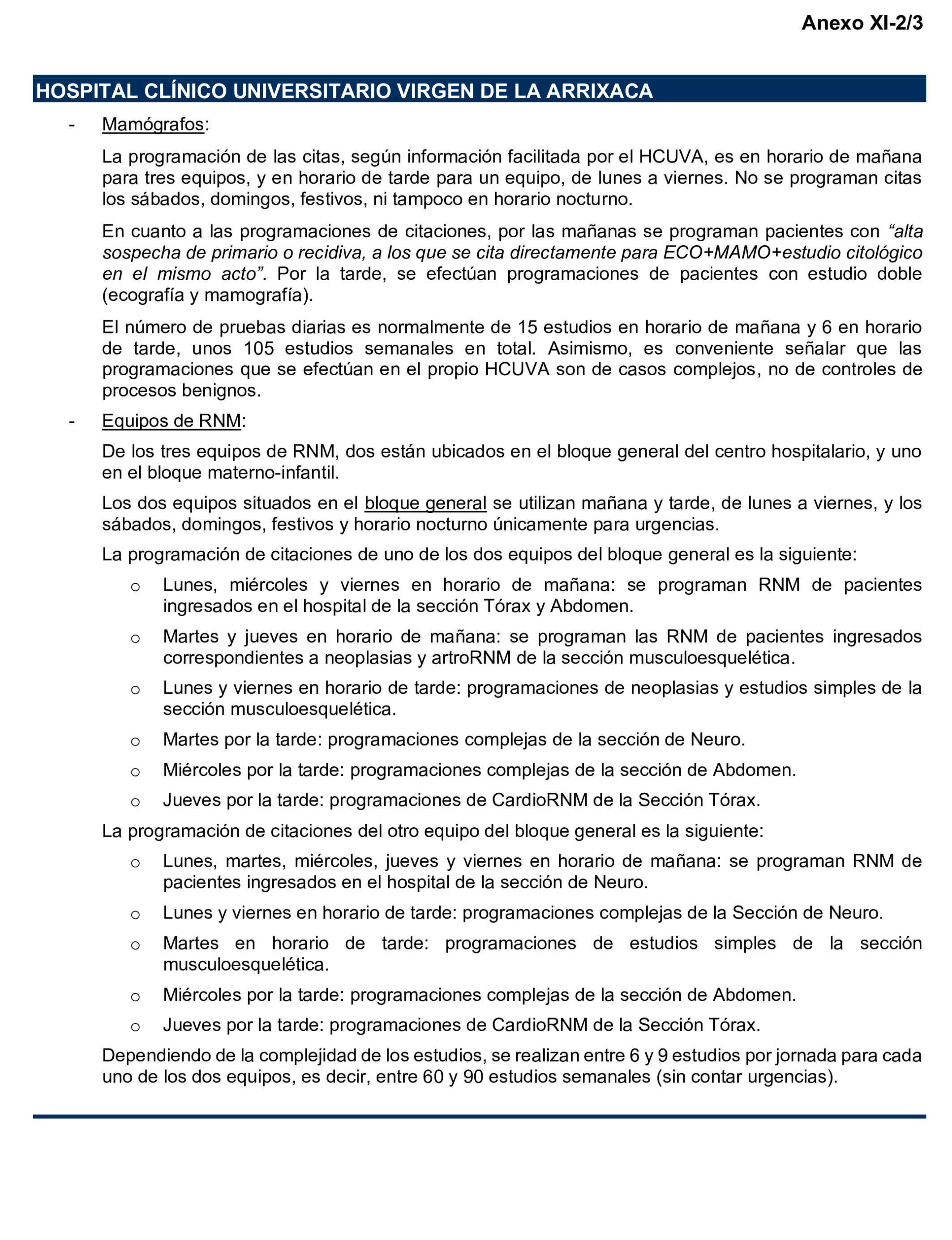 Imagen: /datos/imagenes/disp/2025/77/6462_15484810_118.png