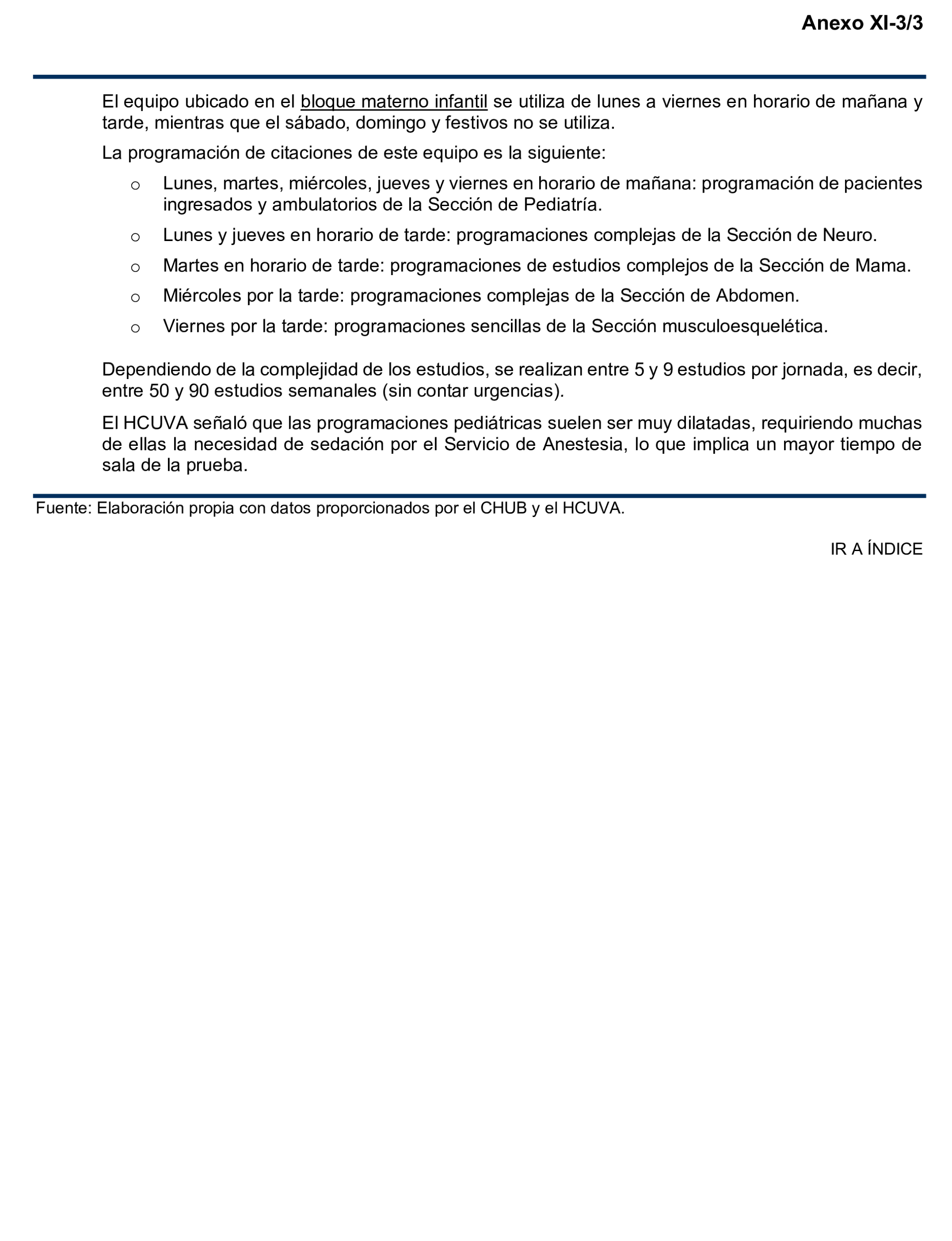 Imagen: /datos/imagenes/disp/2025/77/6462_15484810_119.png