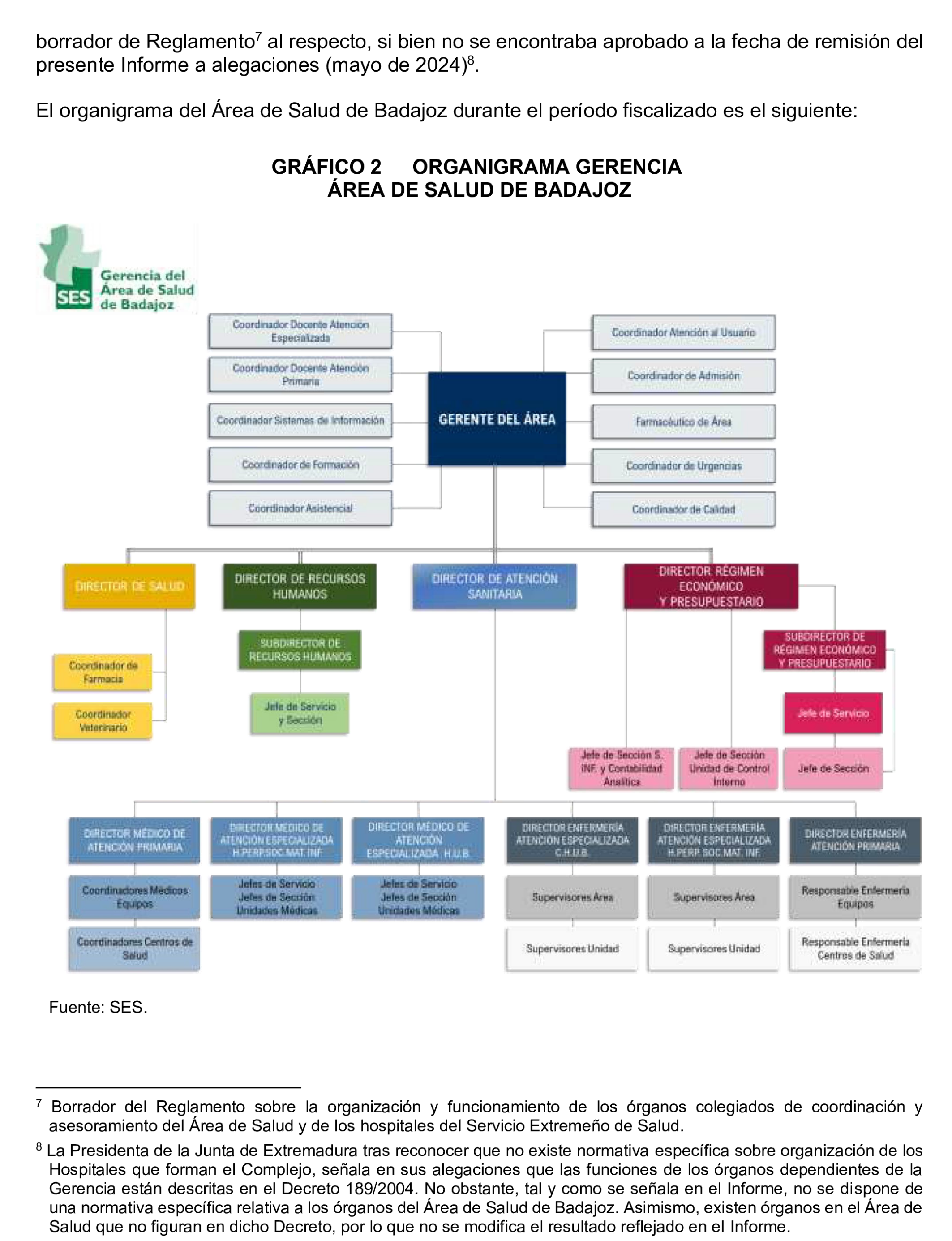 Imagen: /datos/imagenes/disp/2025/77/6462_15484810_12.png