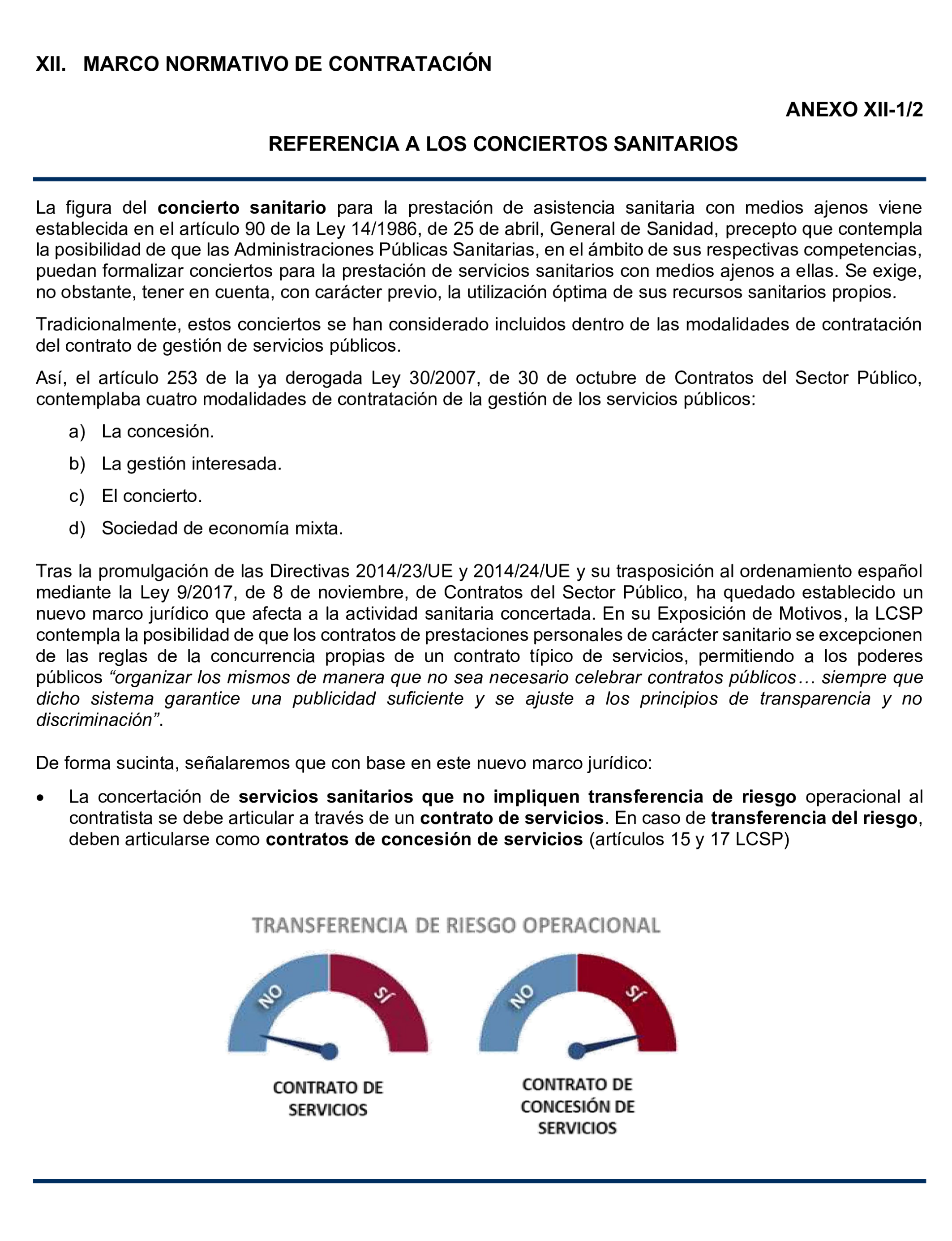 Imagen: /datos/imagenes/disp/2025/77/6462_15484810_120.png