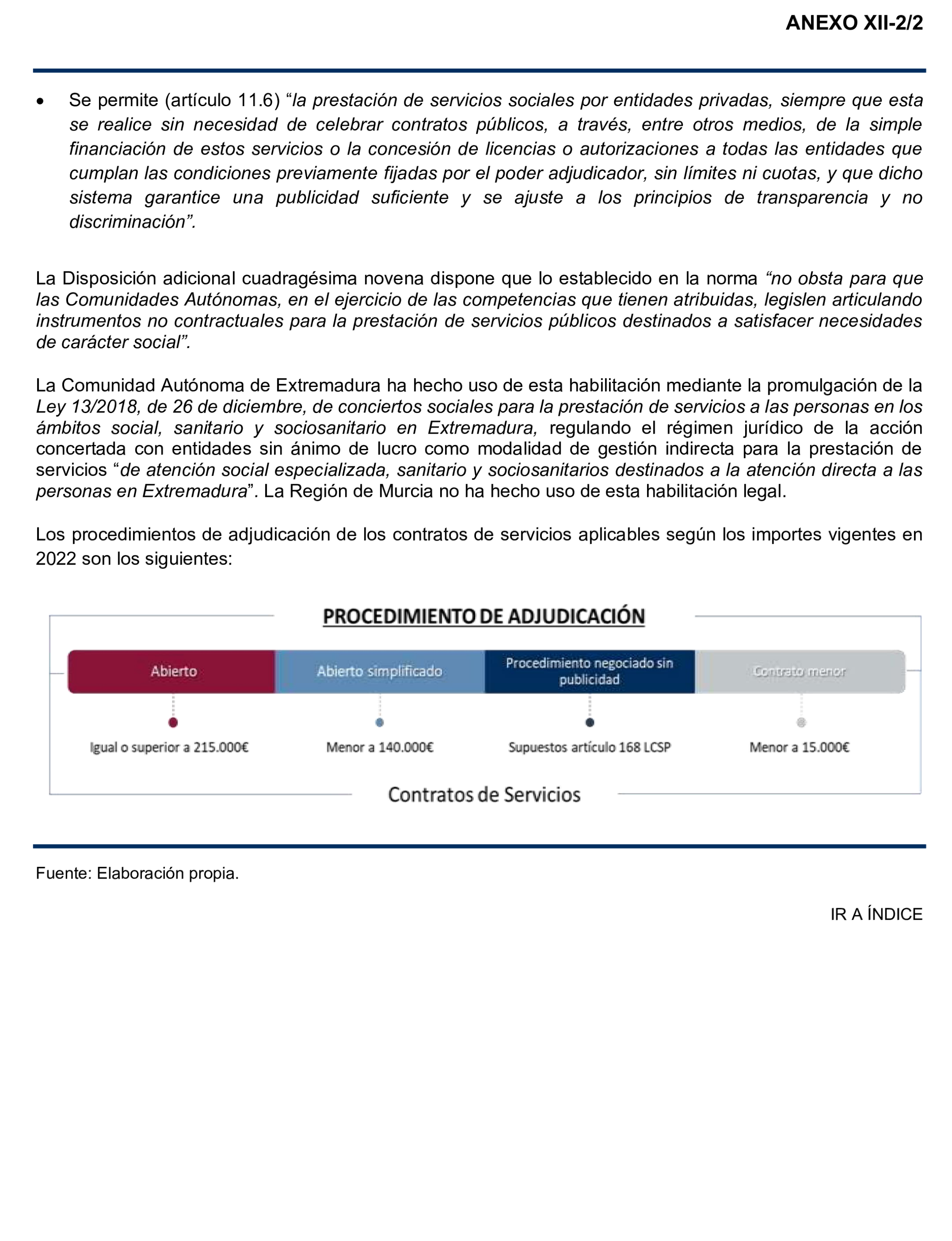 Imagen: /datos/imagenes/disp/2025/77/6462_15484810_121.png