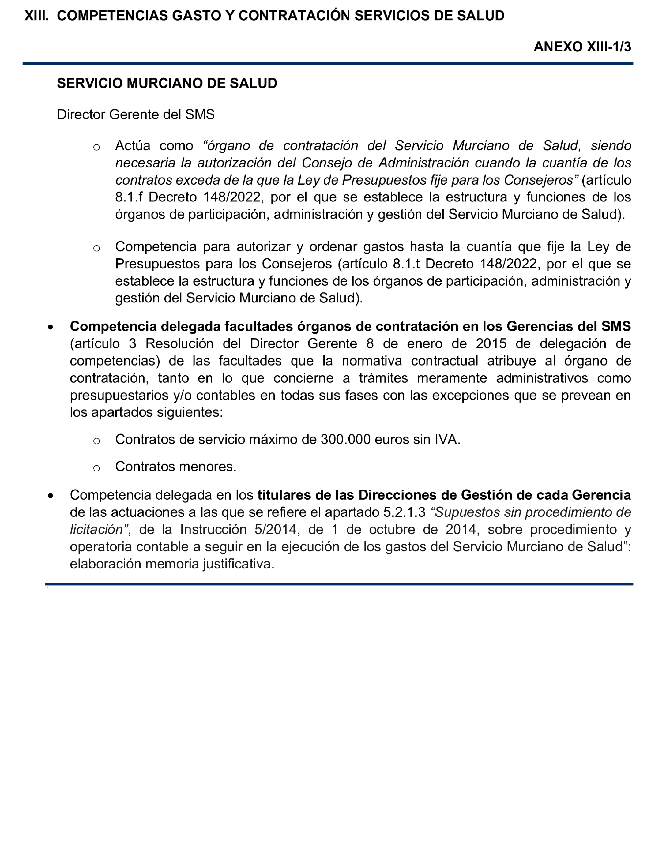 Imagen: /datos/imagenes/disp/2025/77/6462_15484810_122.png