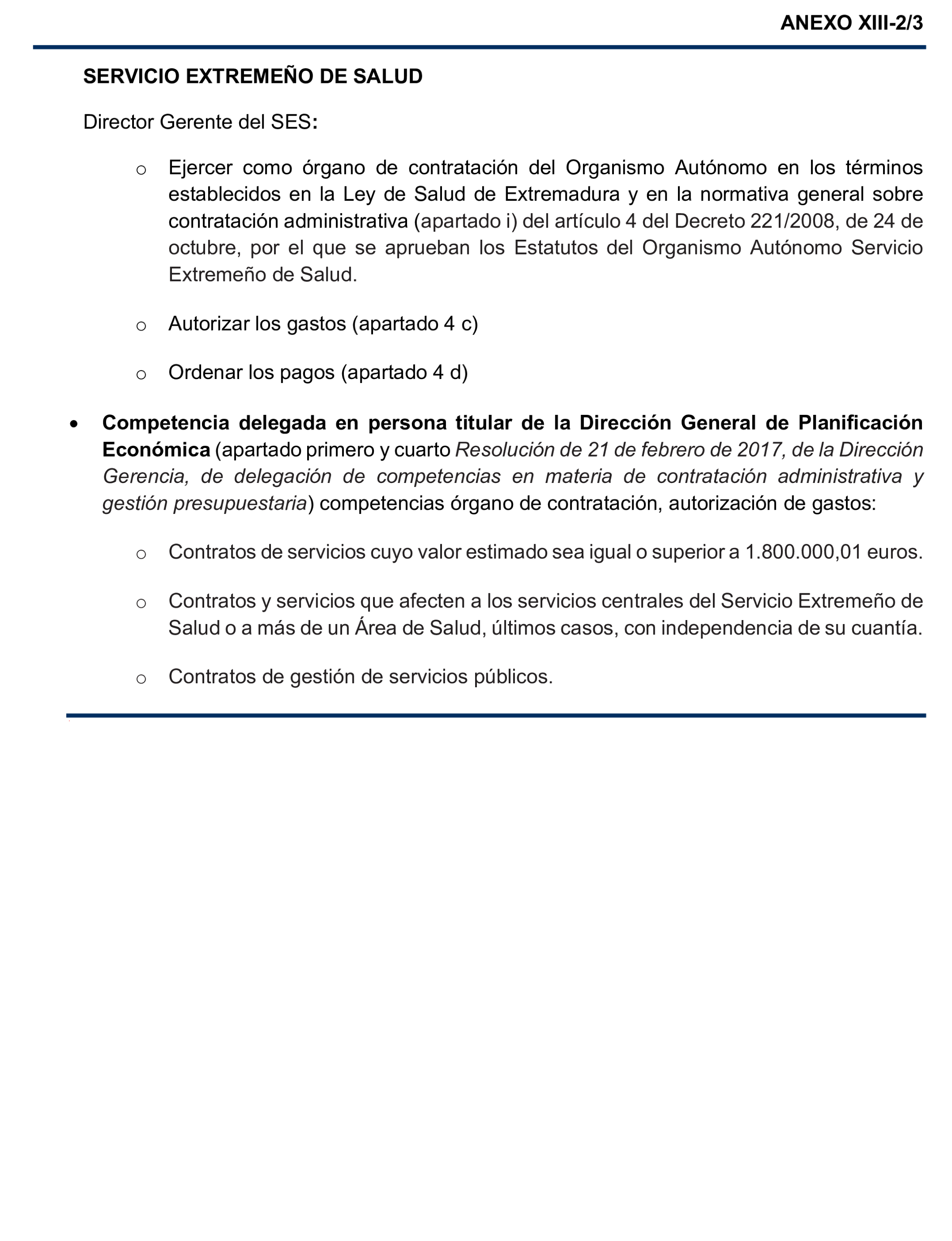 Imagen: /datos/imagenes/disp/2025/77/6462_15484810_123.png