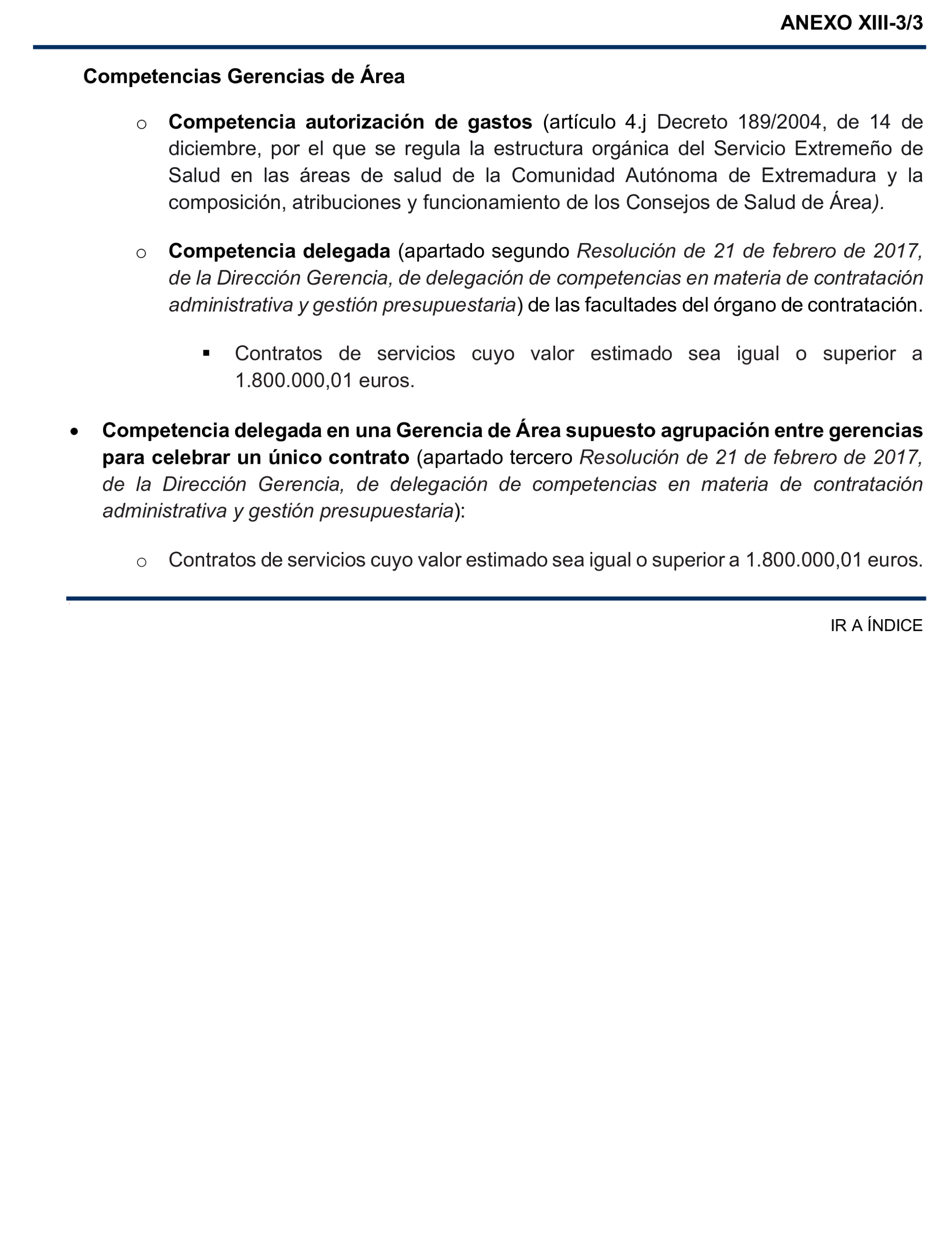 Imagen: /datos/imagenes/disp/2025/77/6462_15484810_124.png