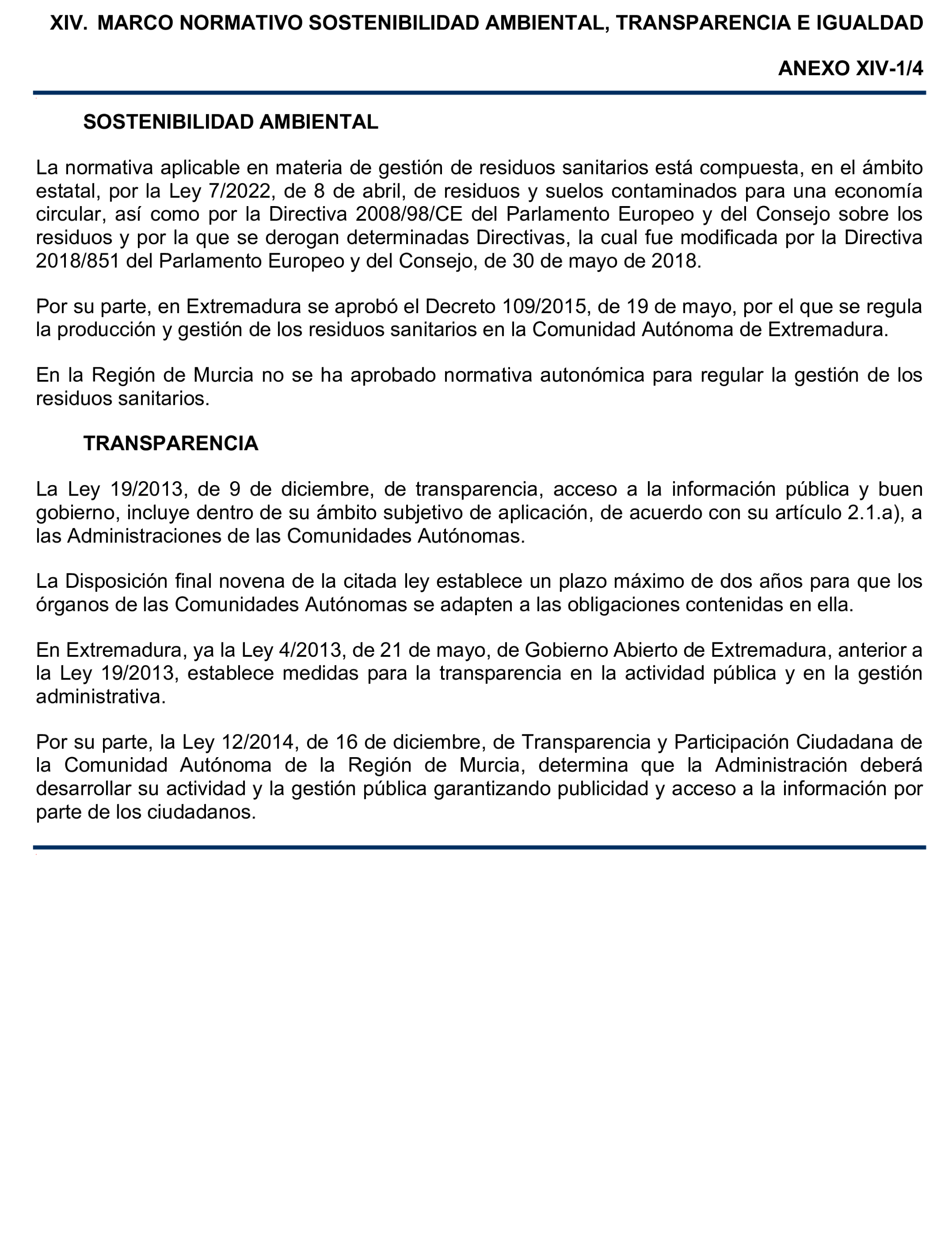 Imagen: /datos/imagenes/disp/2025/77/6462_15484810_125.png
